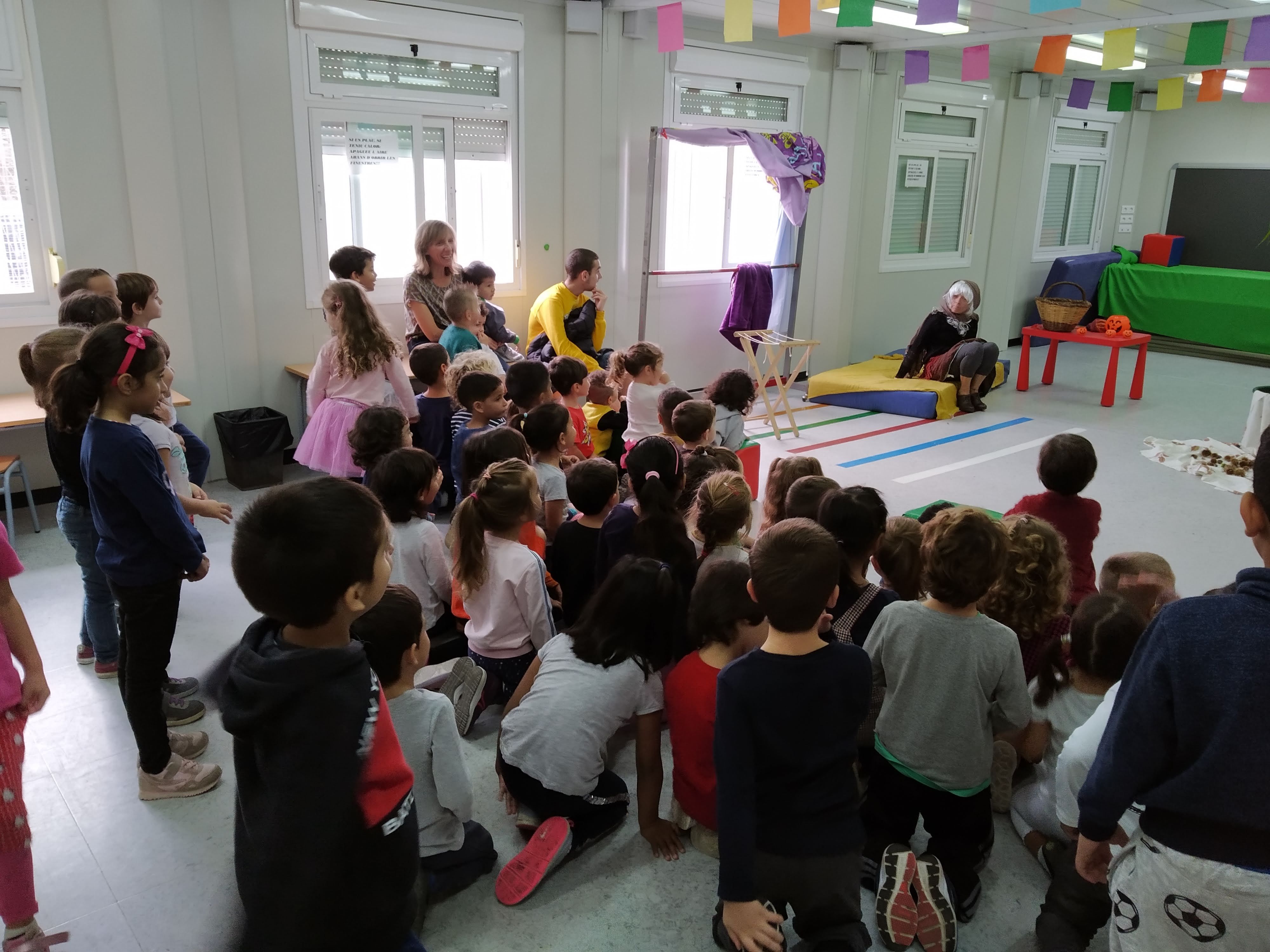 IMG_20191031_100912_resultat