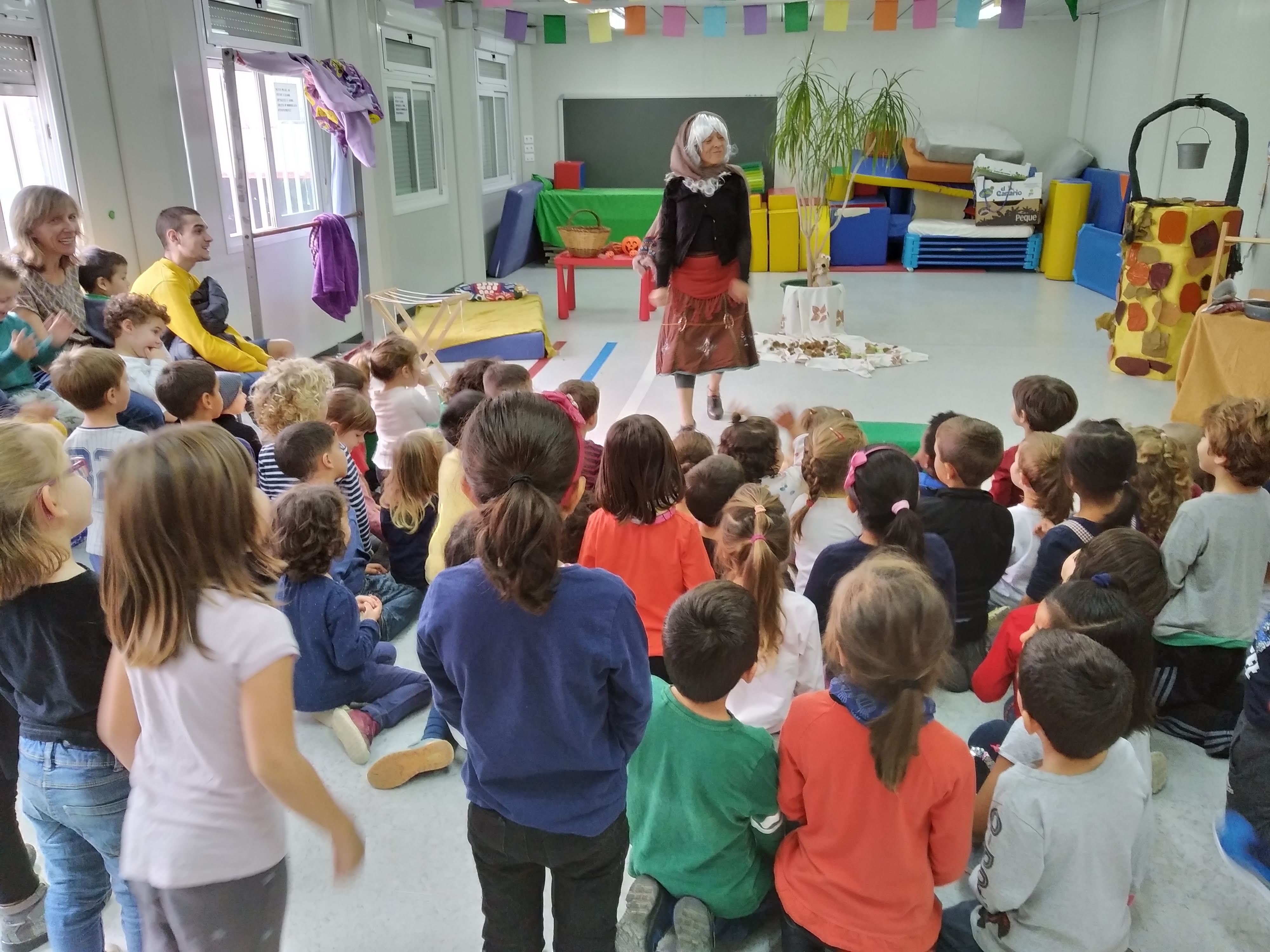 IMG_20191031_100923_resultat