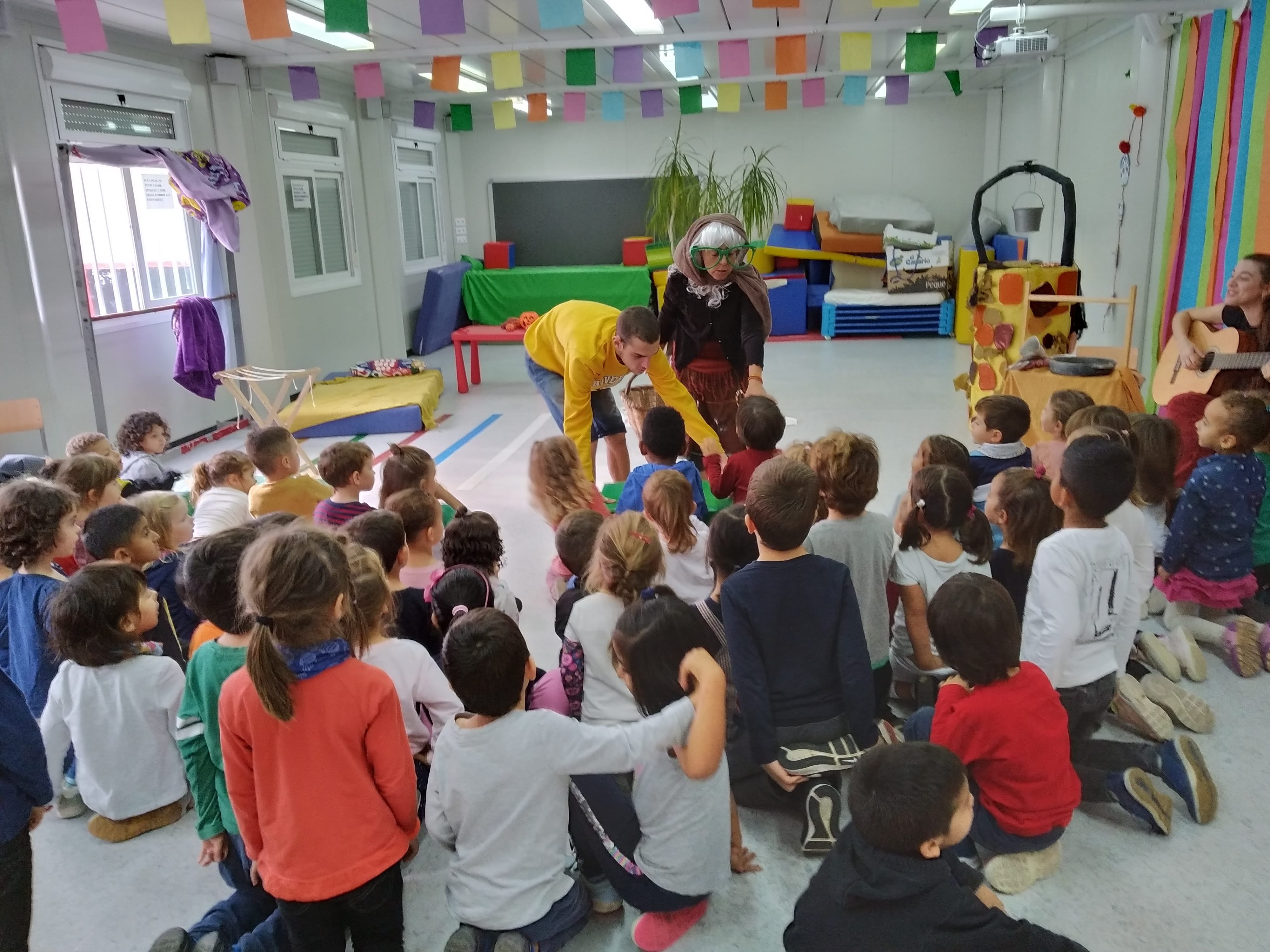 IMG_20191031_101111_resultat