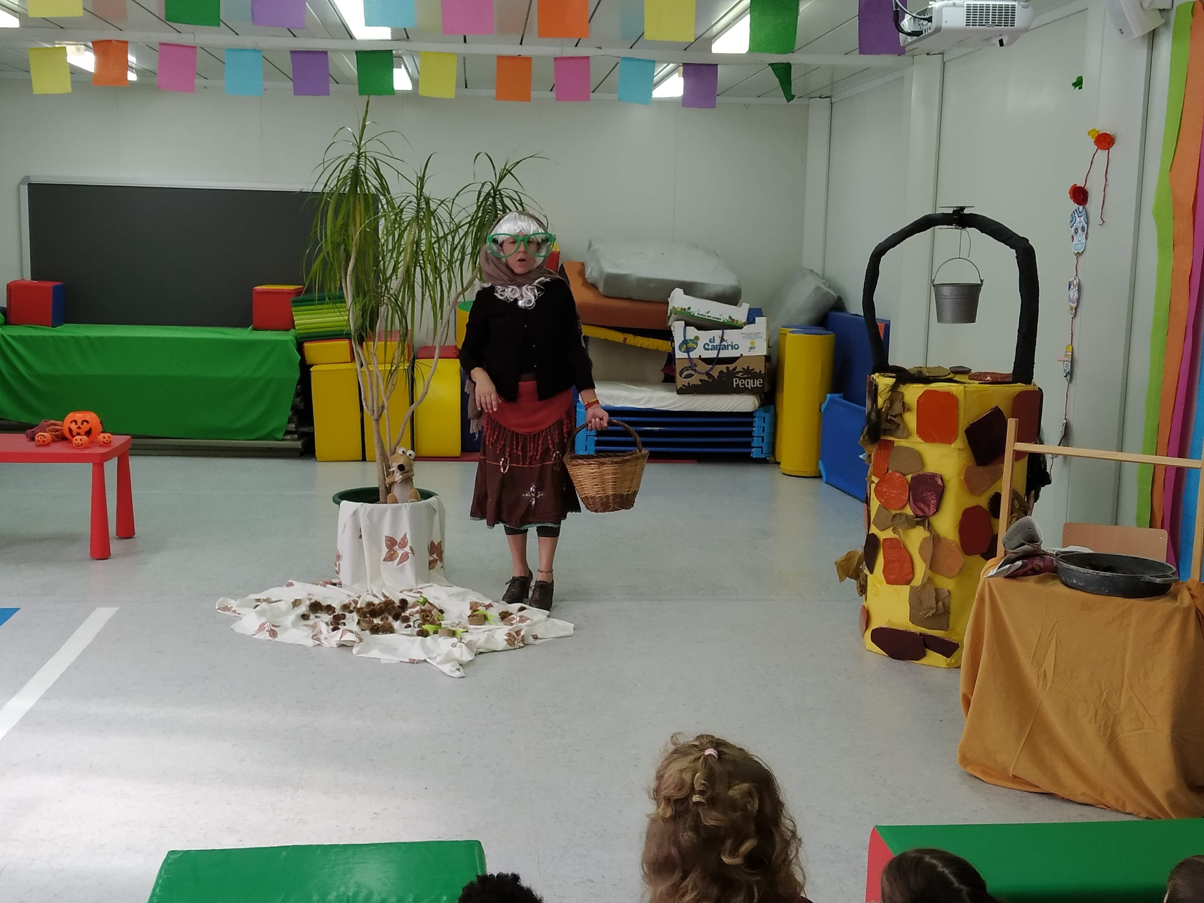 IMG_20191031_101121_resultat