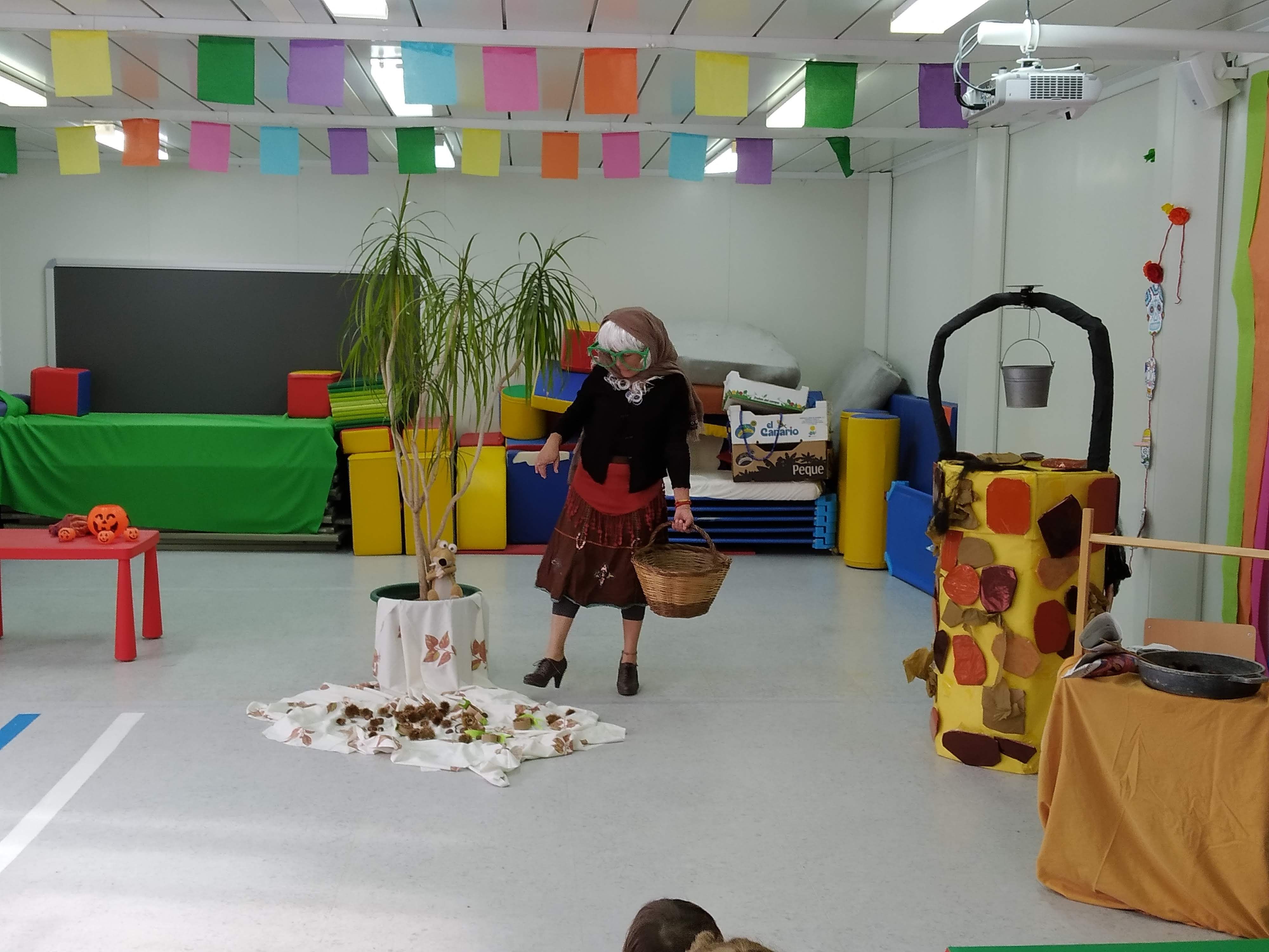 IMG_20191031_101123_resultat