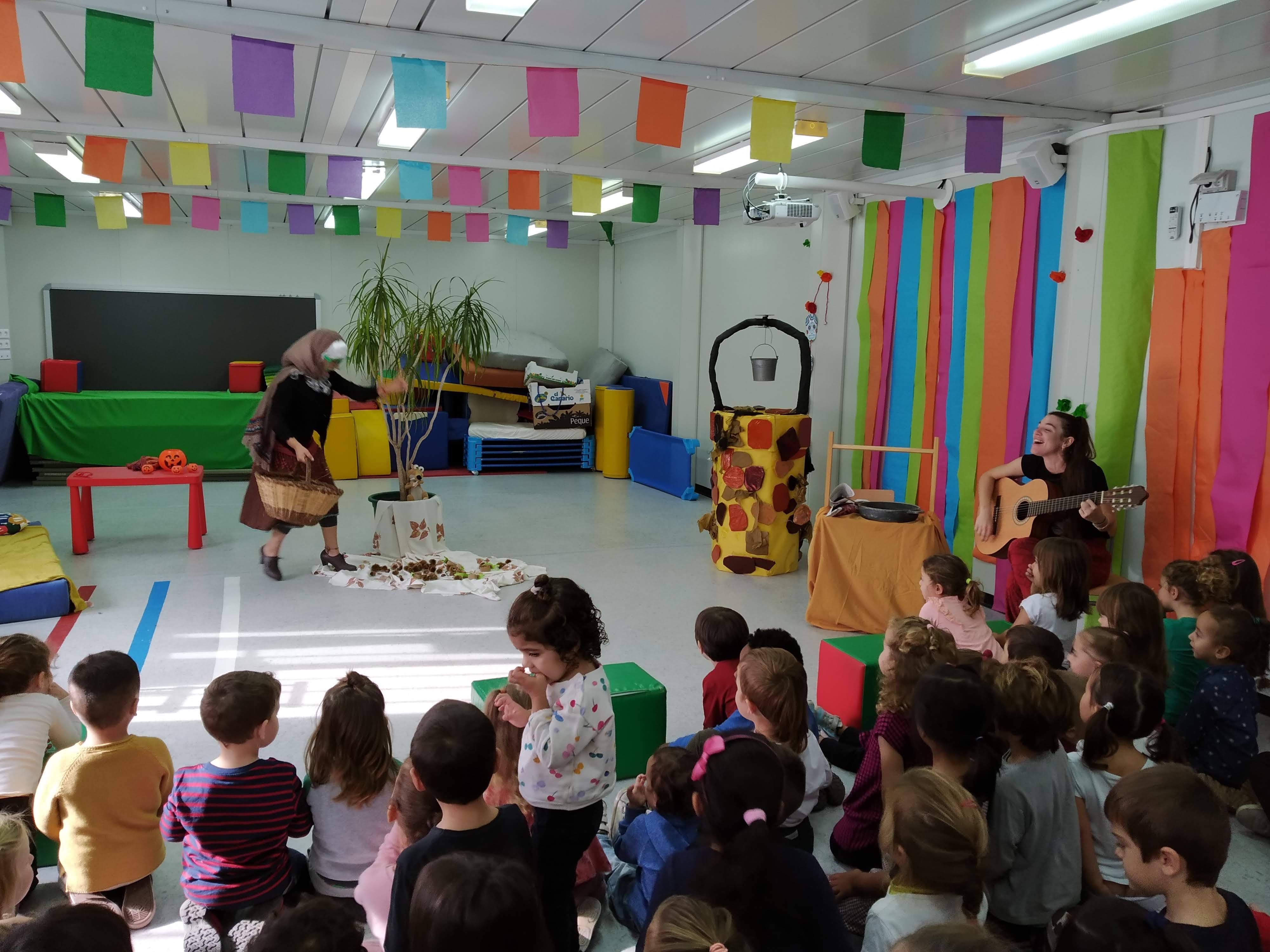 IMG_20191031_101159_resultat