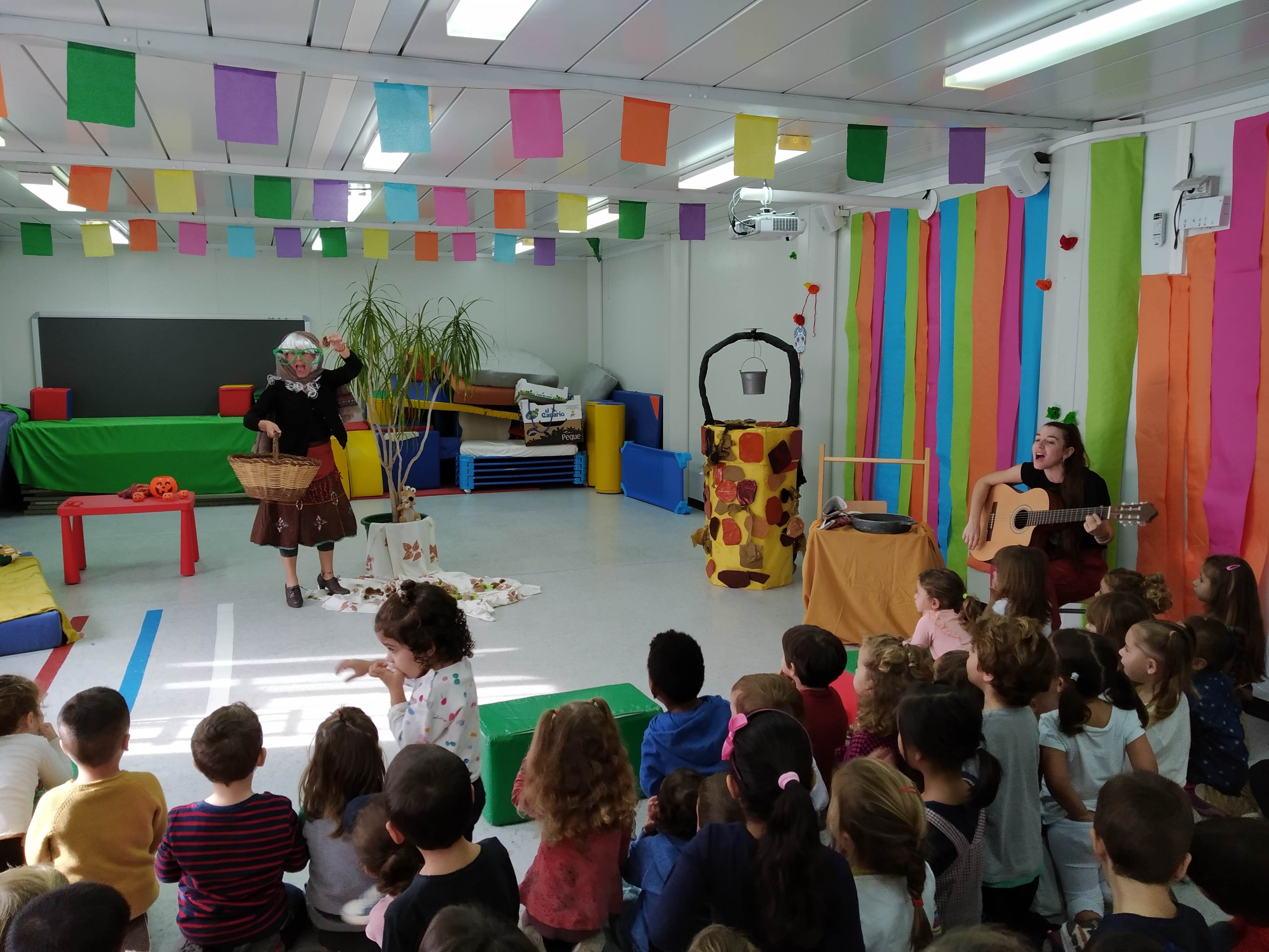 IMG_20191031_101202_resultat