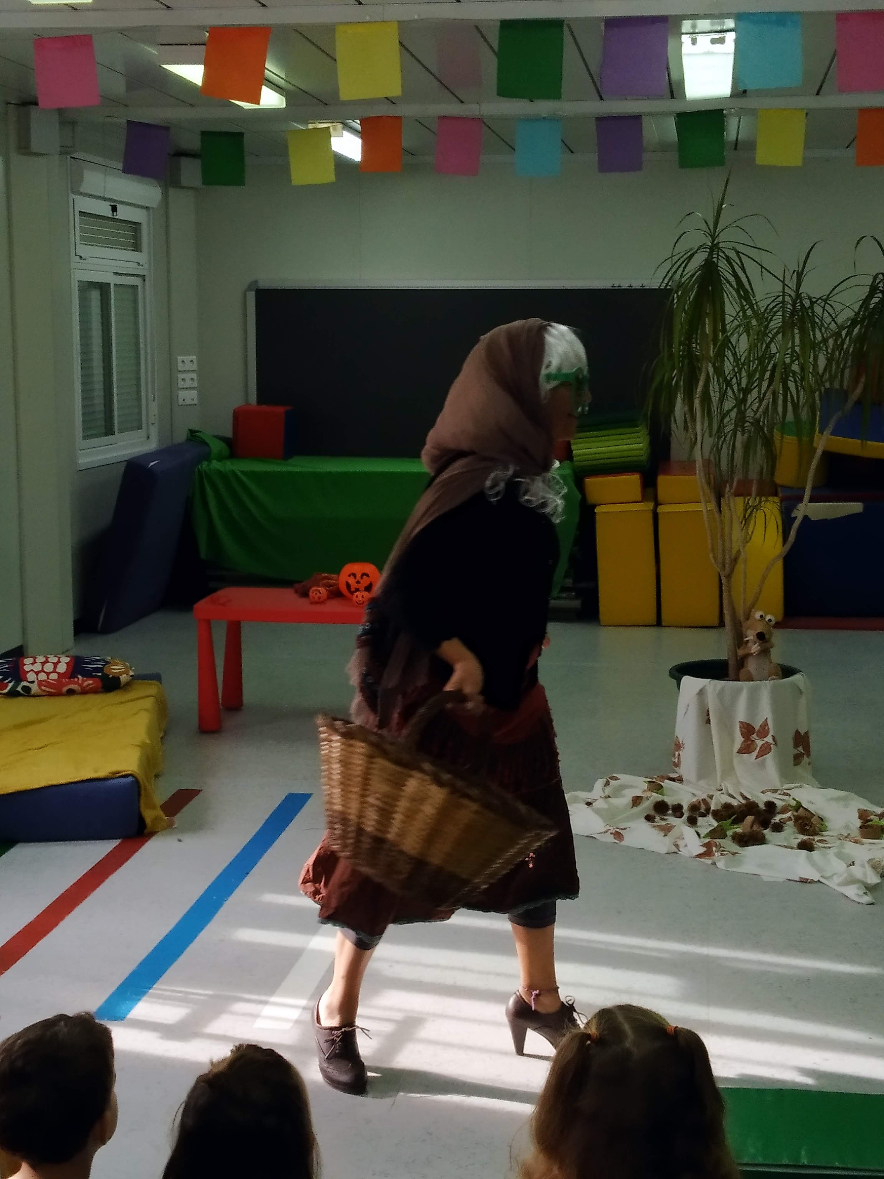 IMG_20191031_101245_resultat