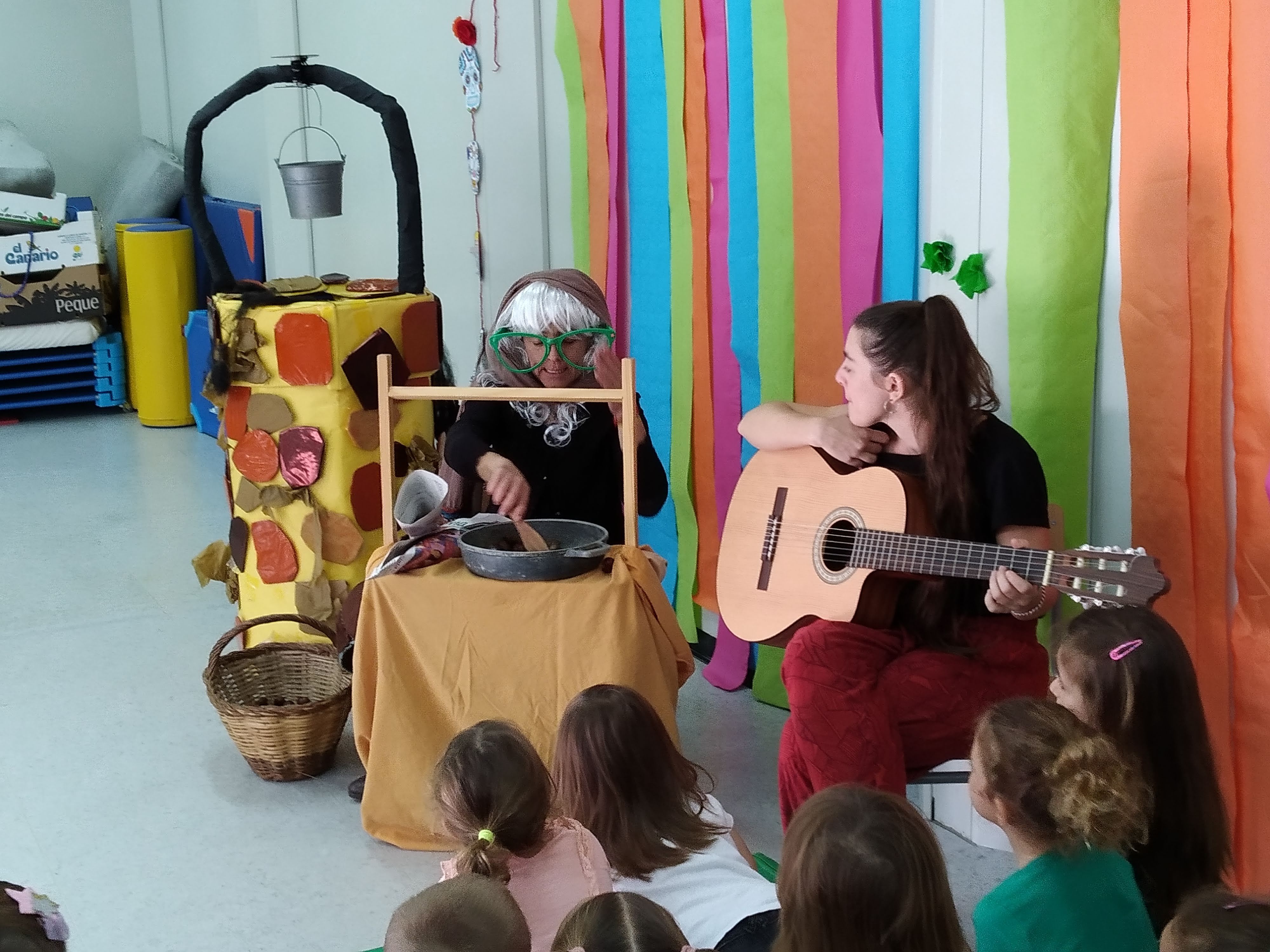 IMG_20191031_101253_resultat