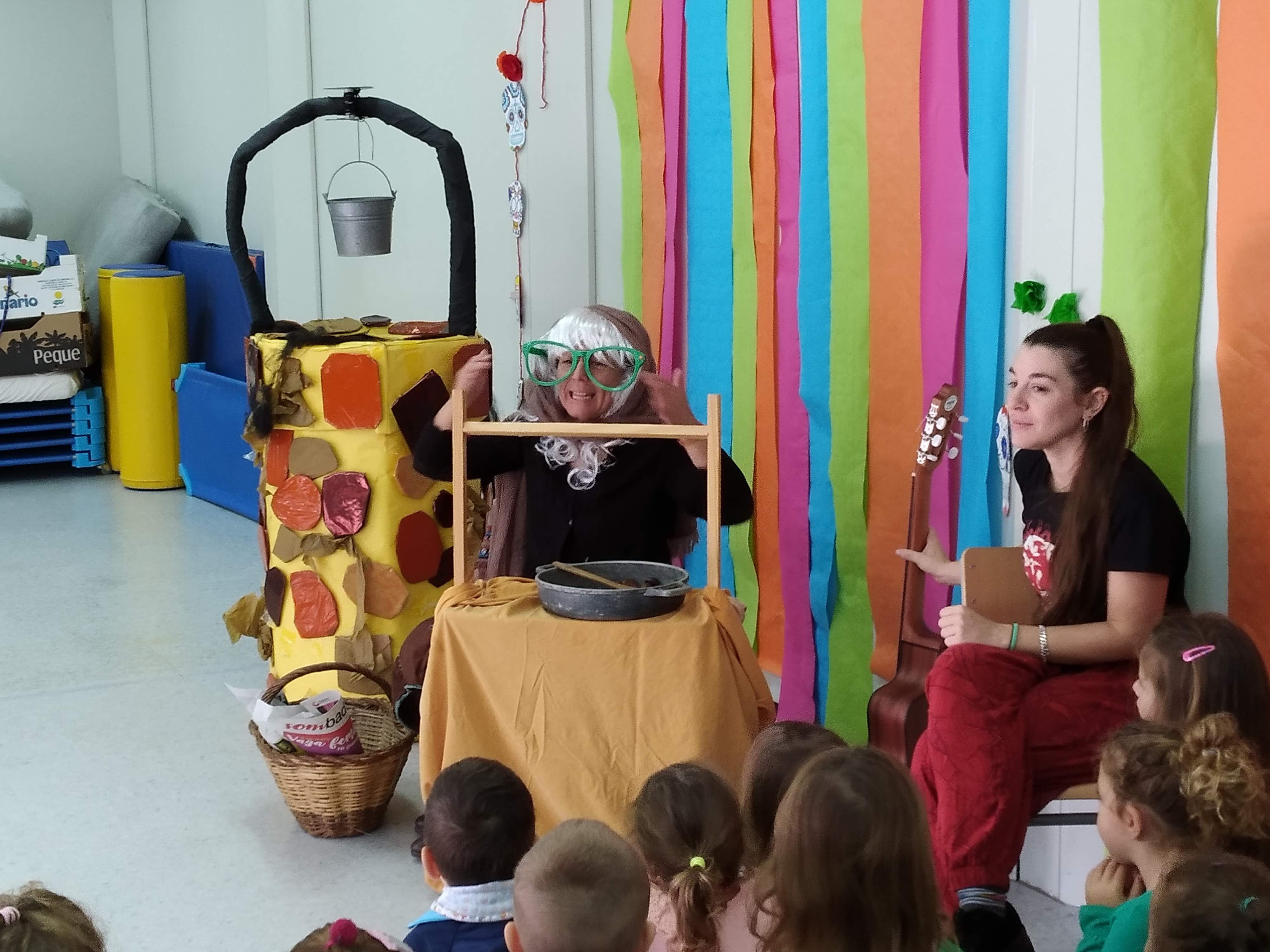 IMG_20191031_101328_resultat