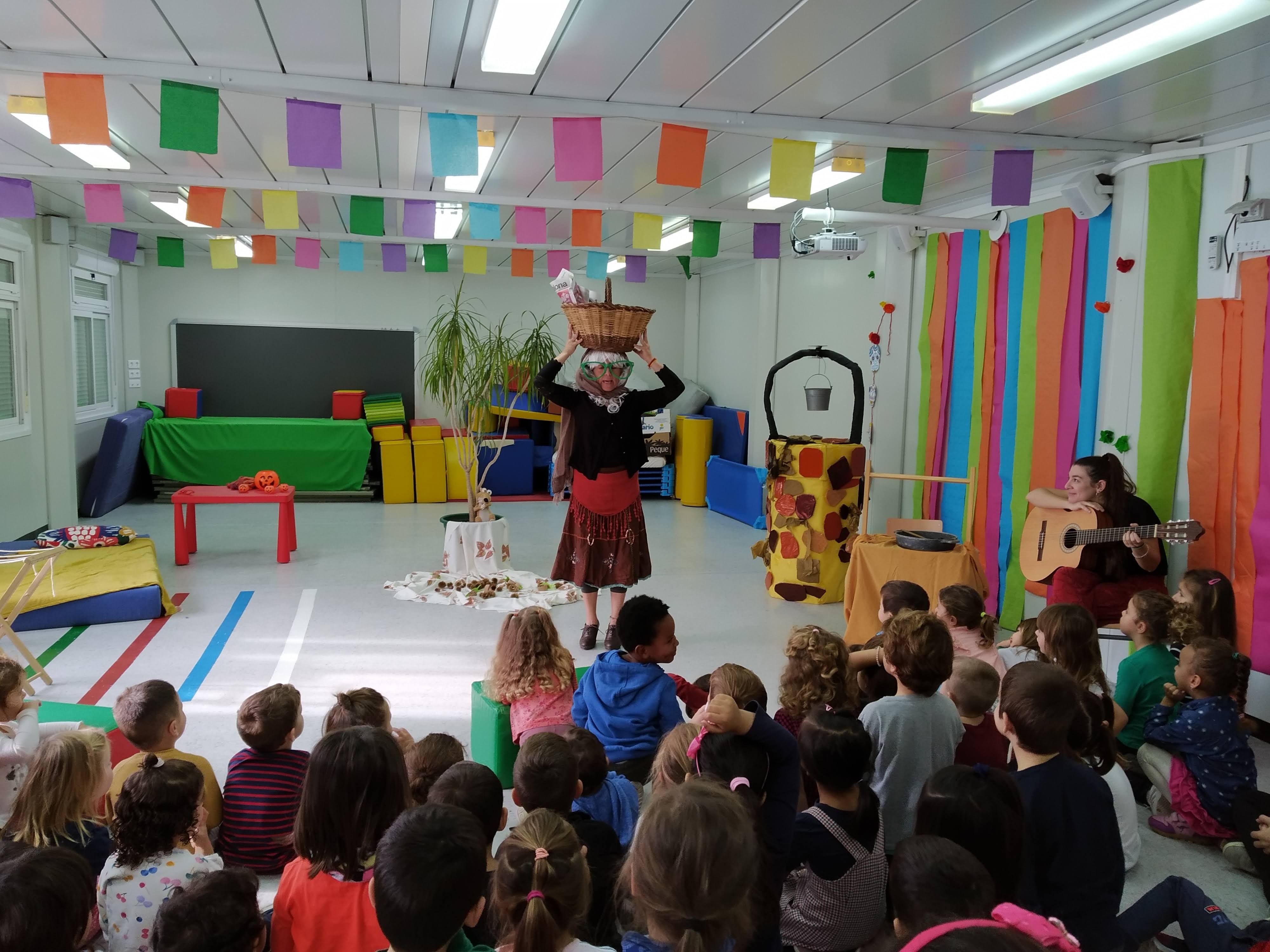 IMG_20191031_101422_resultat