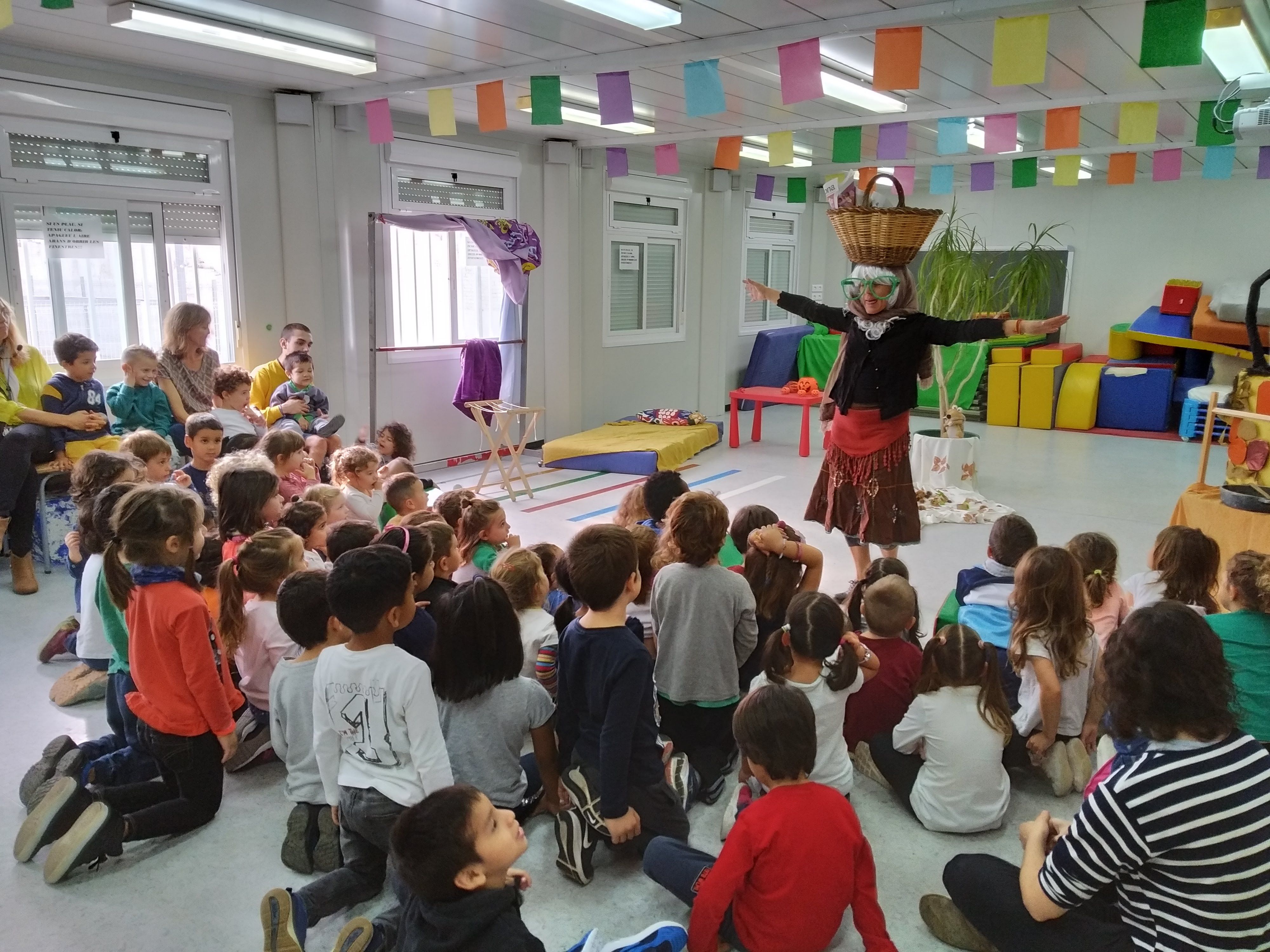 IMG_20191031_101436_resultat