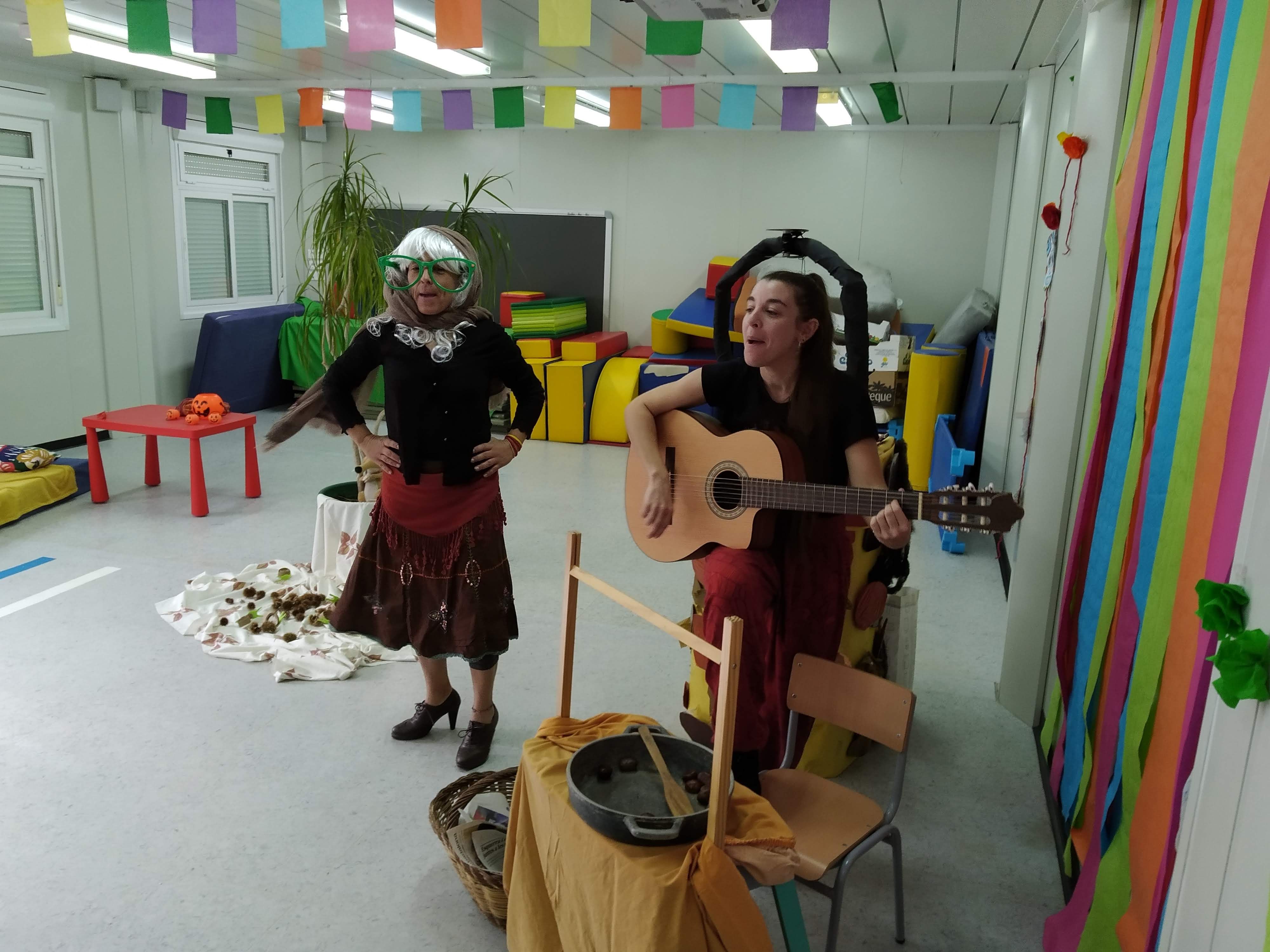 IMG_20191031_101511_resultat