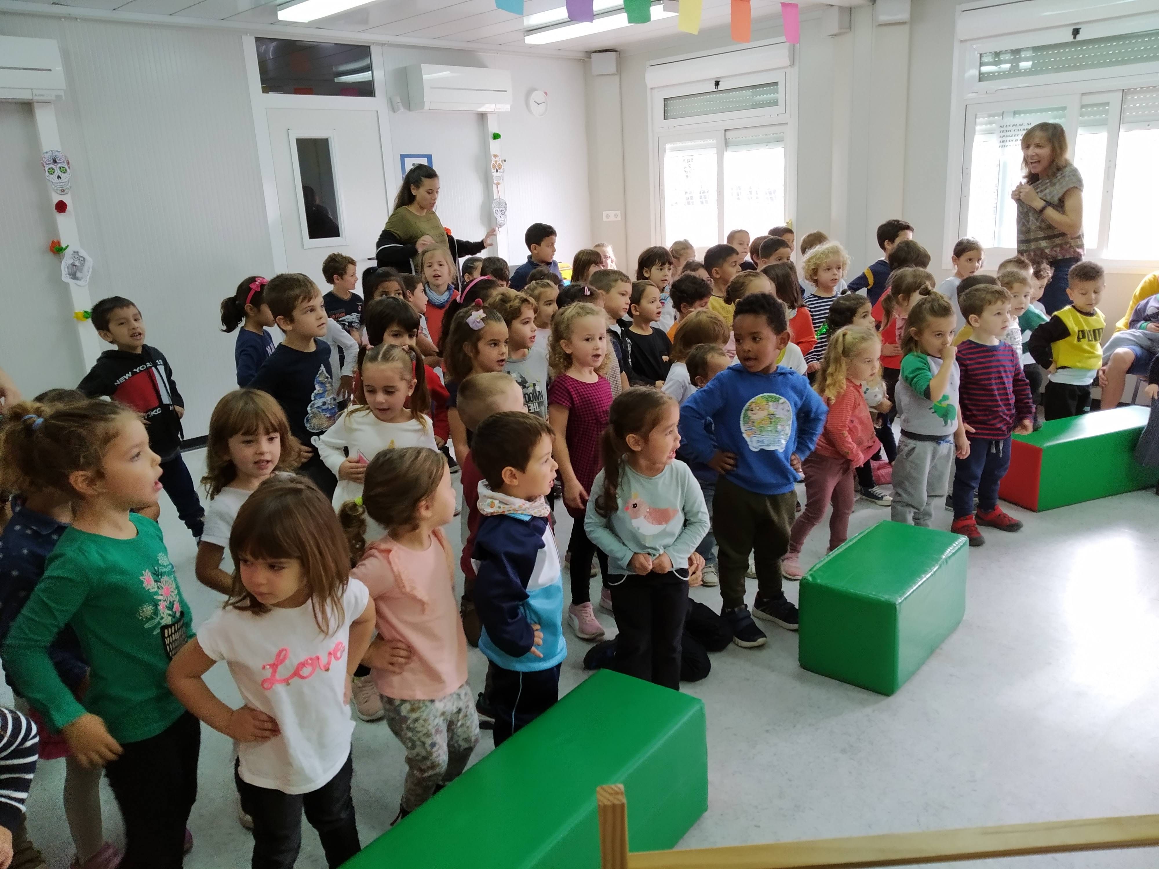 IMG_20191031_101523_resultat