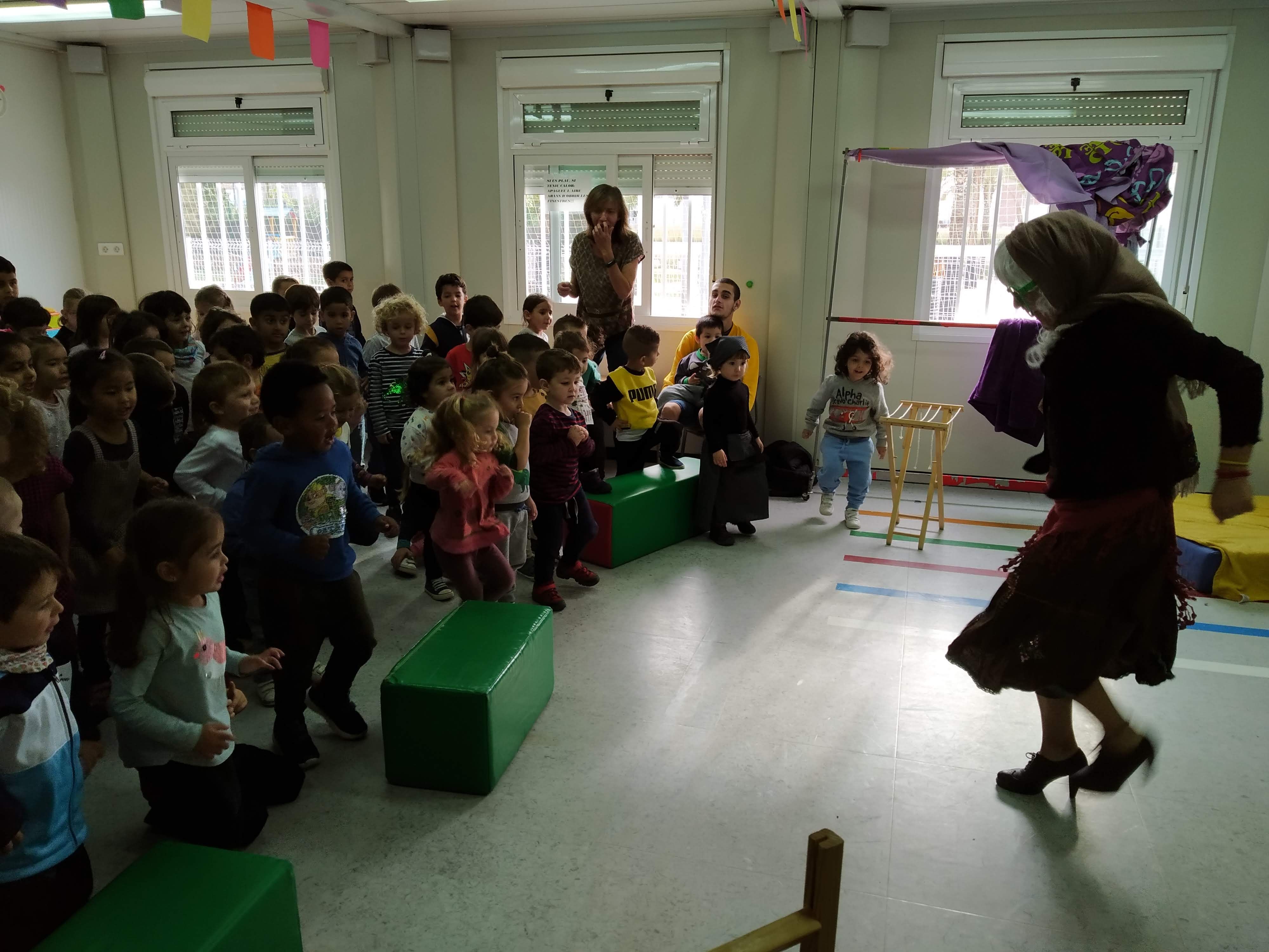 IMG_20191031_101530_resultat