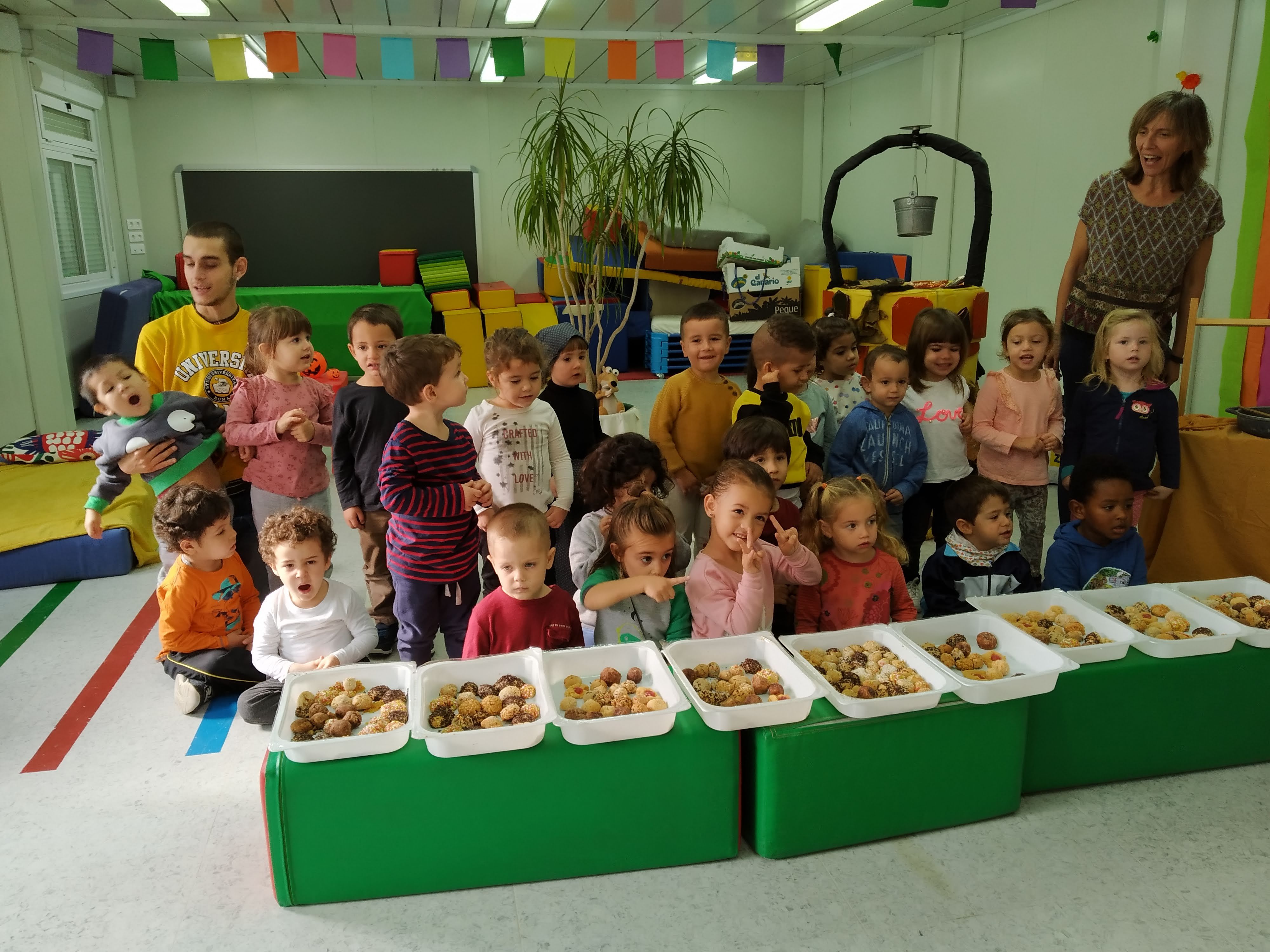 IMG_20191031_101945_resultat