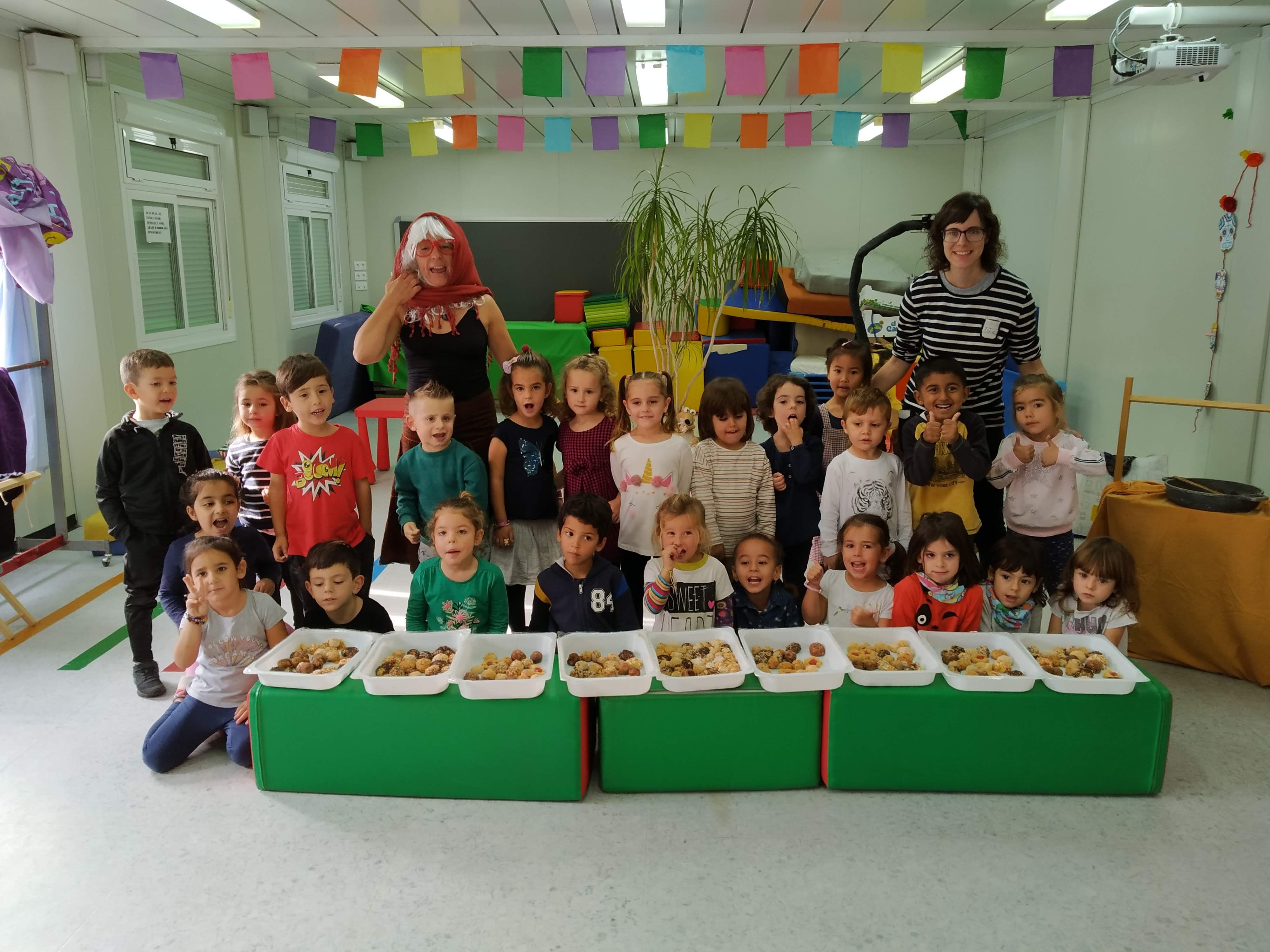 IMG_20191031_102155_resultat