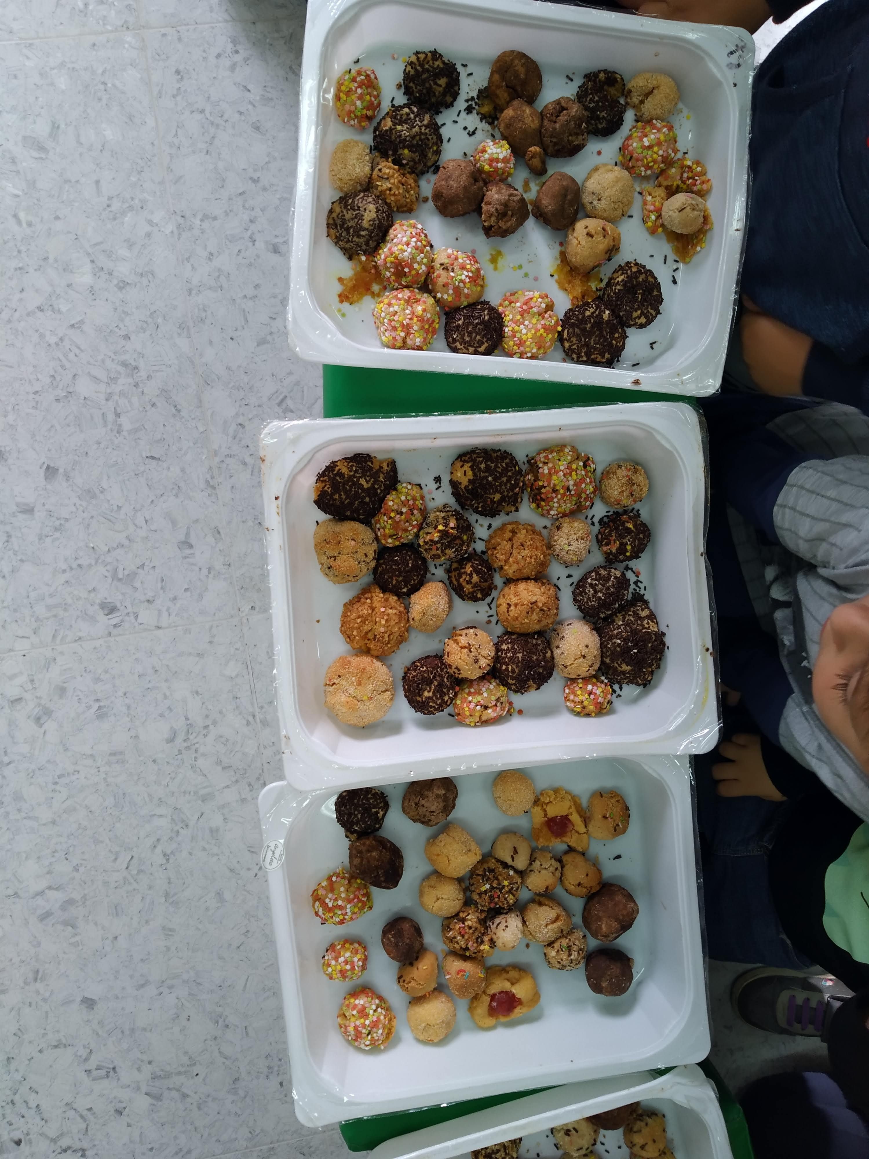 IMG_20191031_102344_resultat