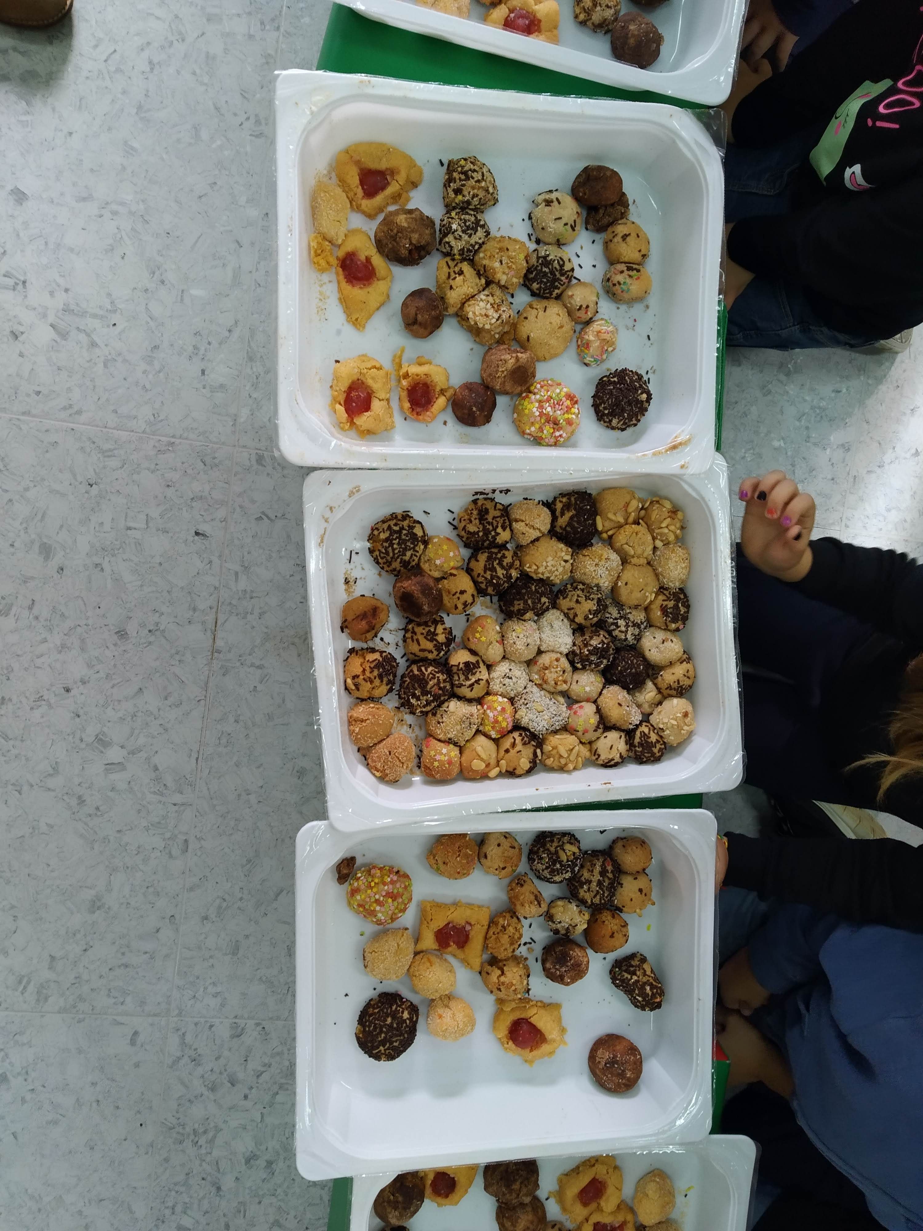 IMG_20191031_102350_resultat