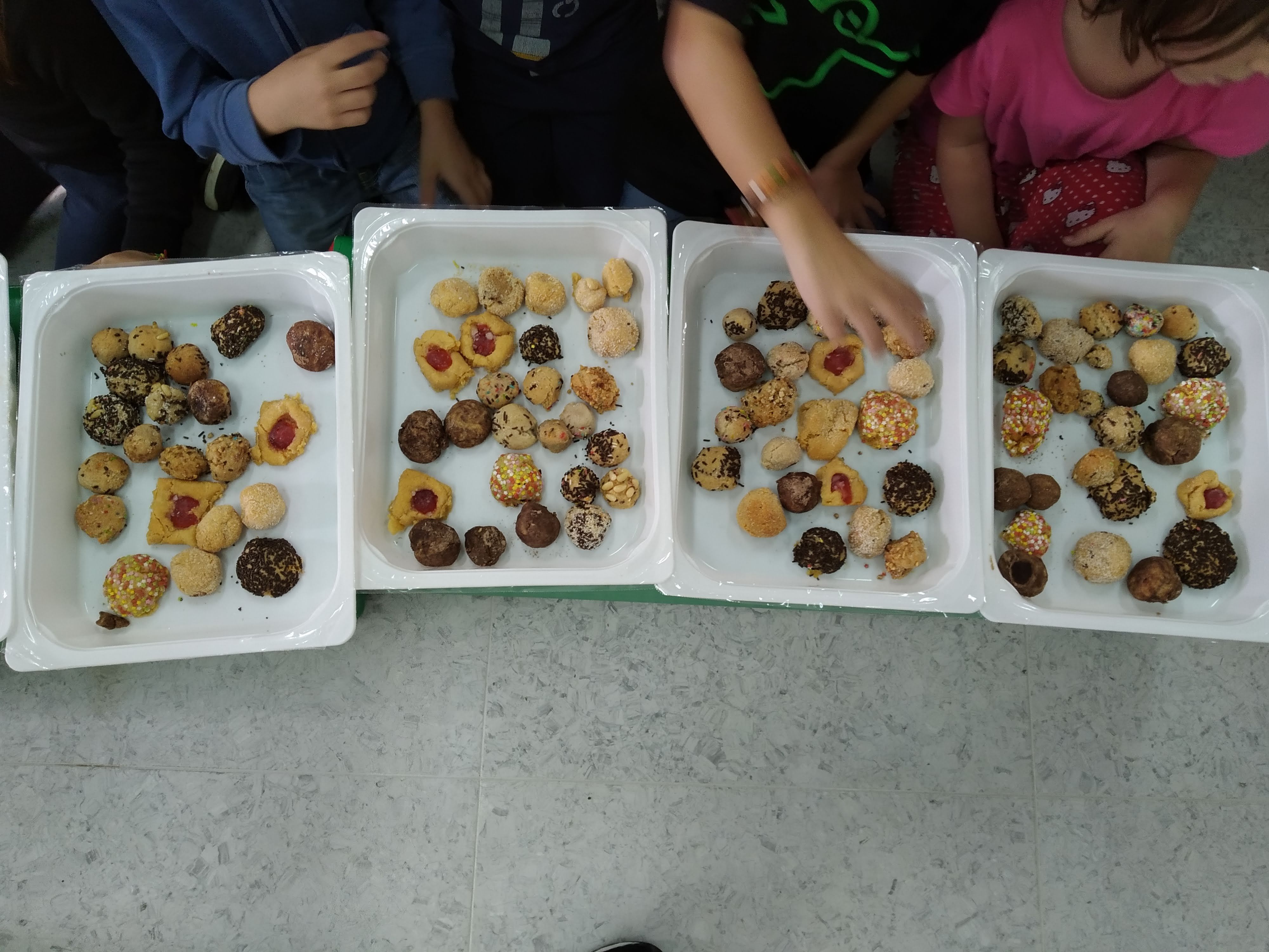 IMG_20191031_102357_resultat