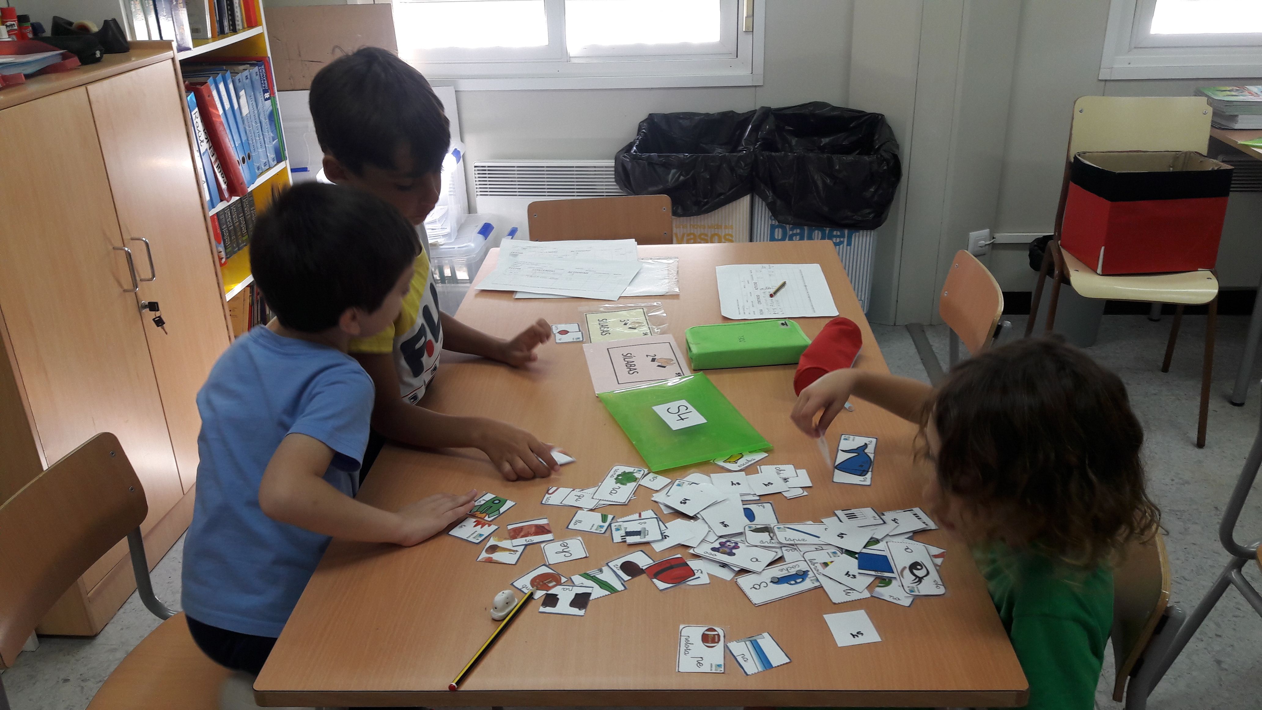 20191016_121557_resultat