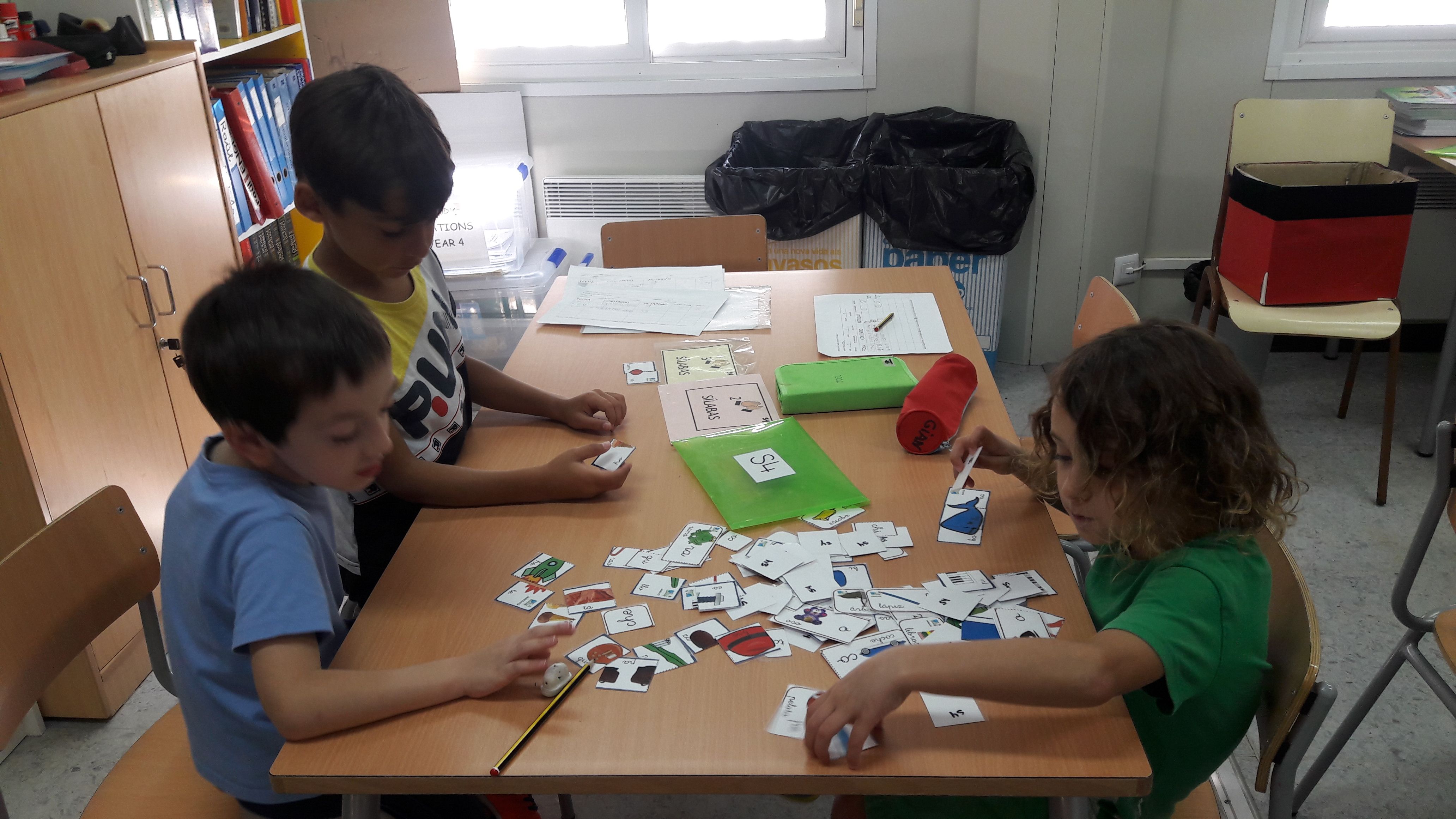 20191016_121558_resultat