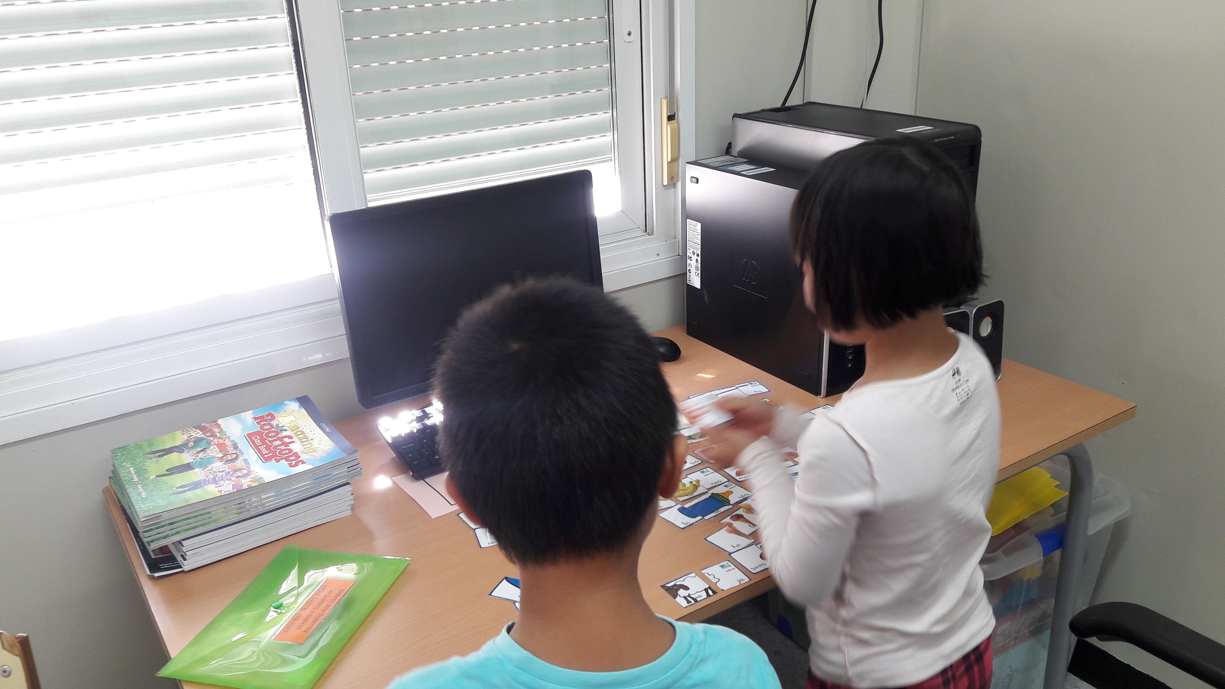 20191016_121606_resultat