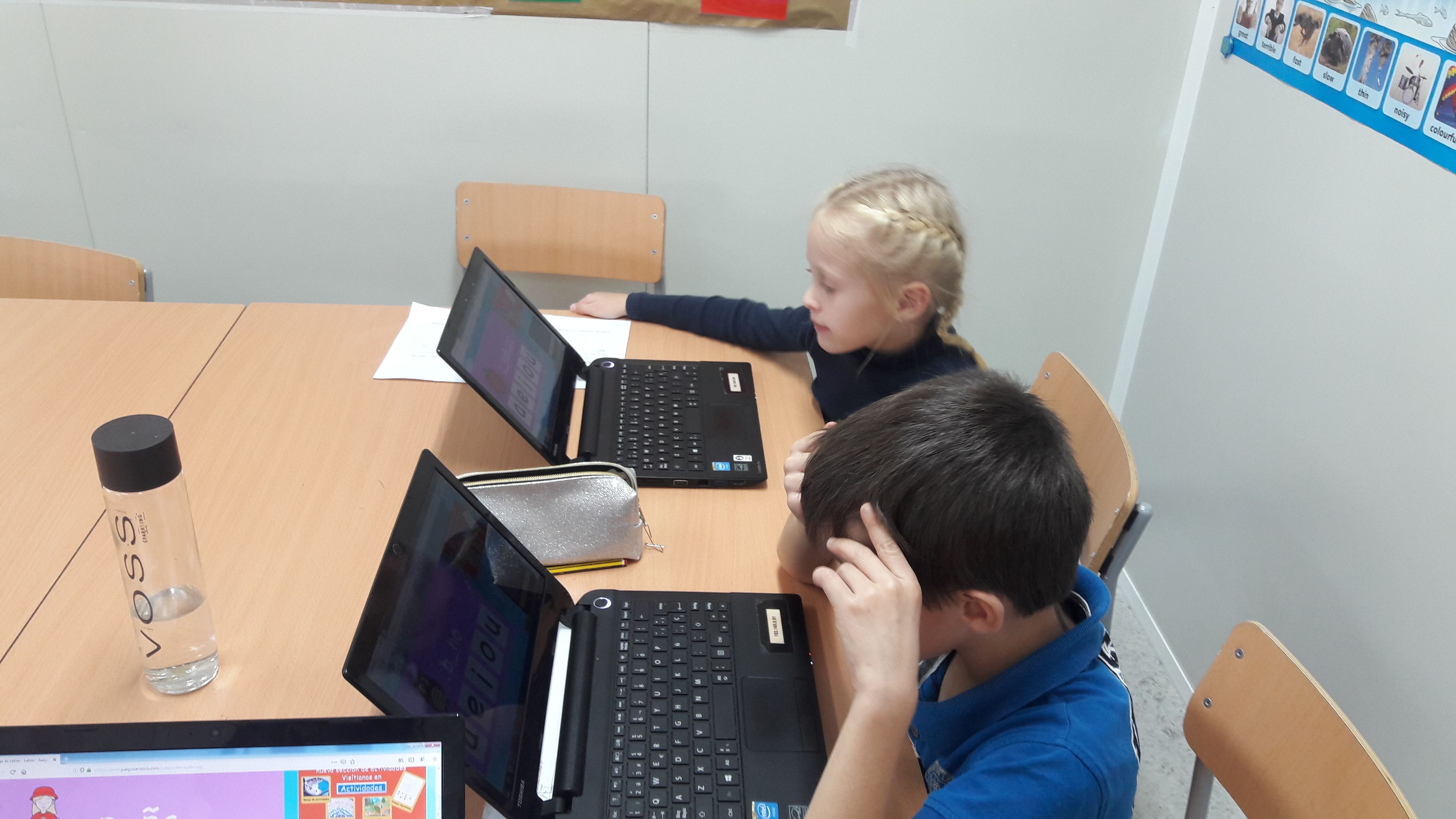 20191016_121618_resultat