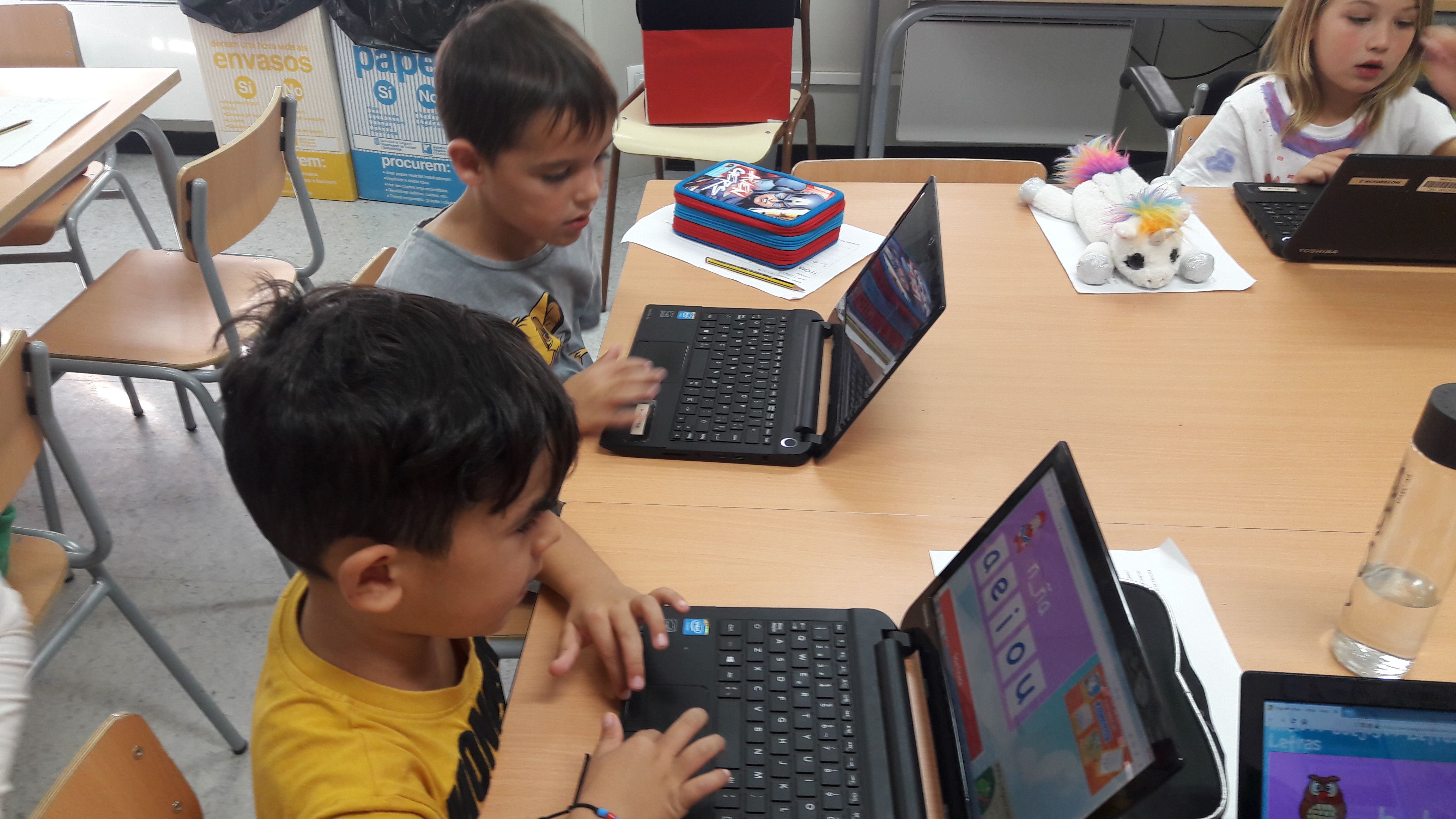 20191016_121622_resultat