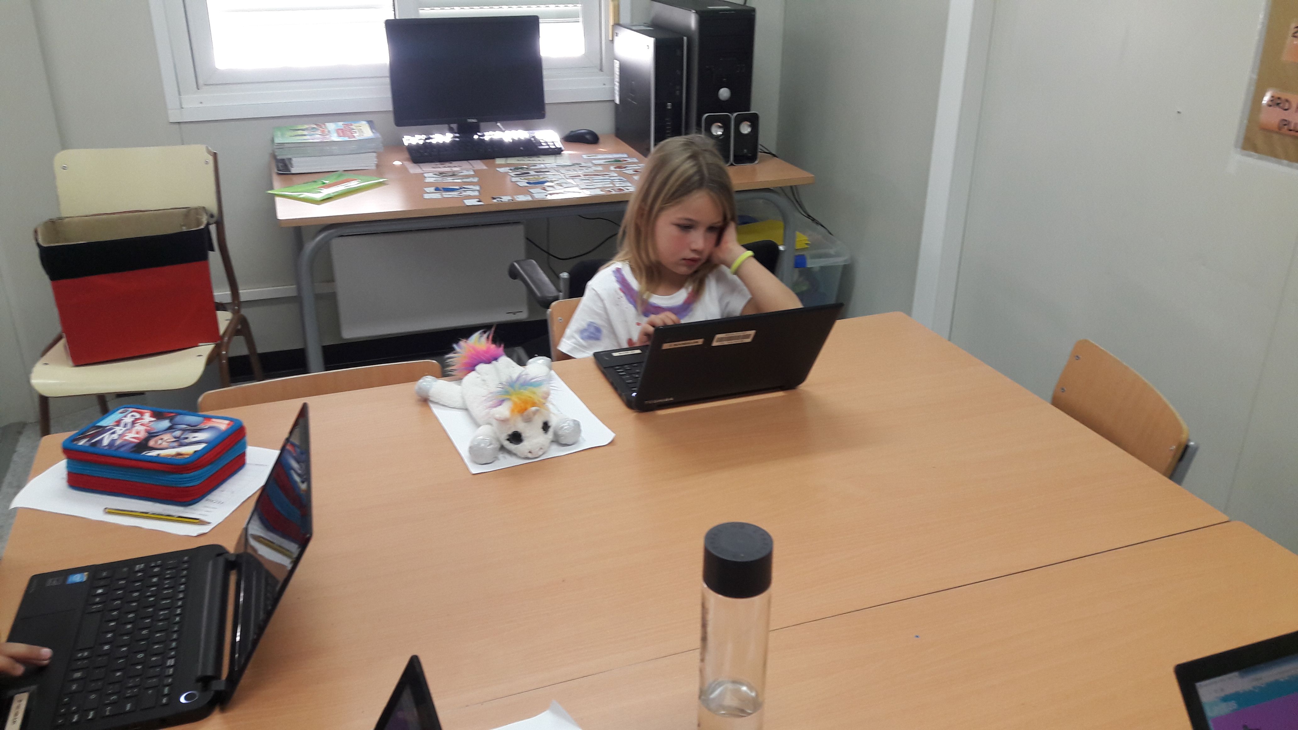 20191016_121624_resultat