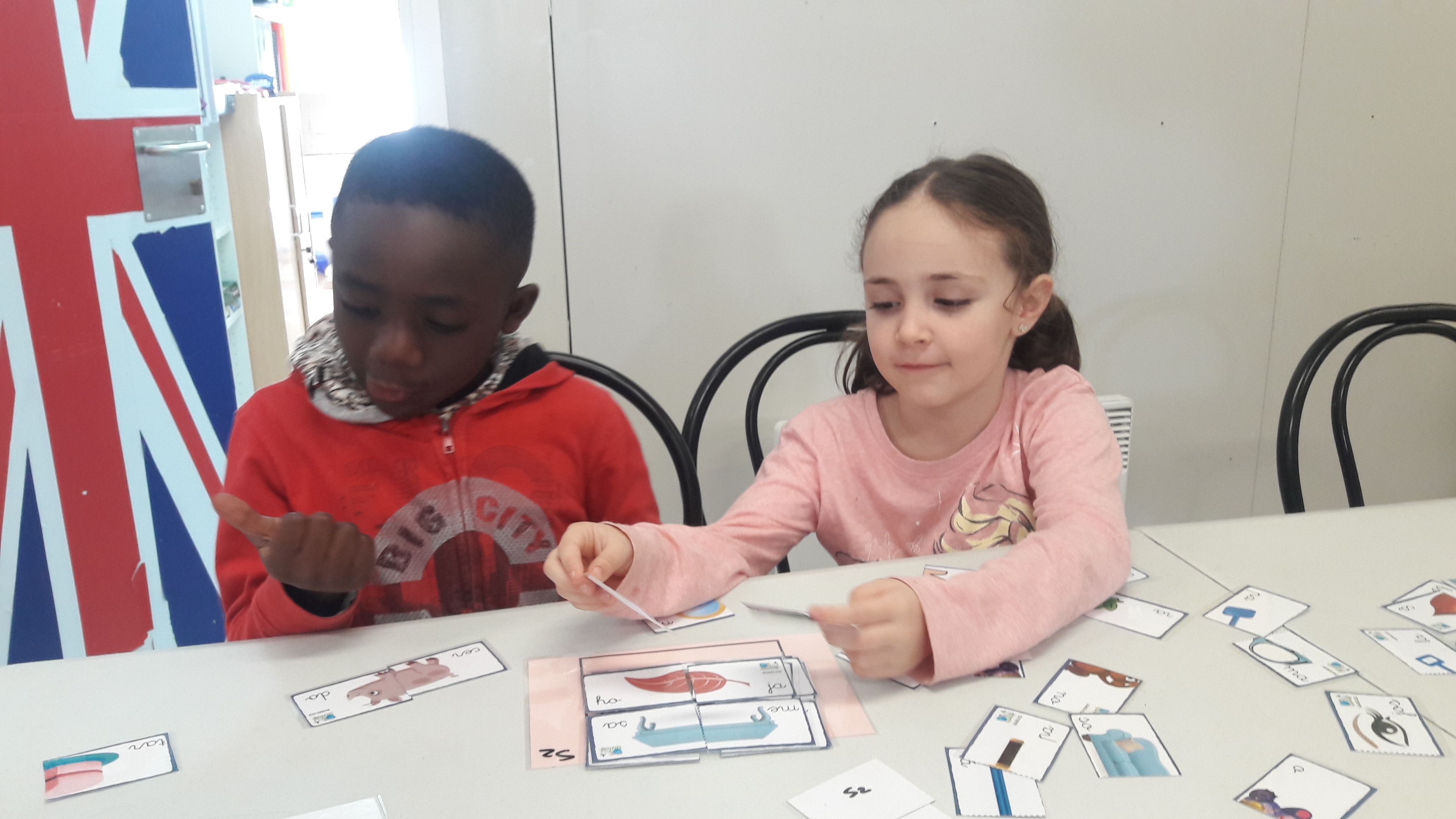 20191030_121142_resultat