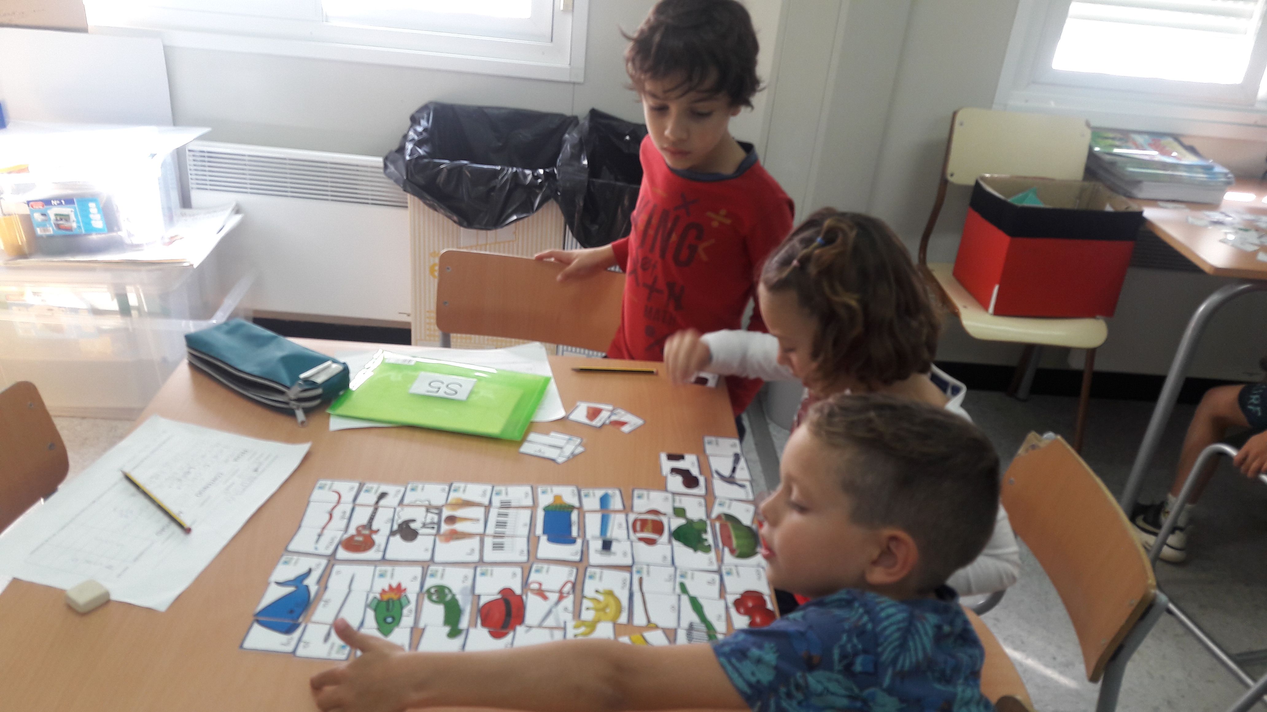 20191030_121228_resultat