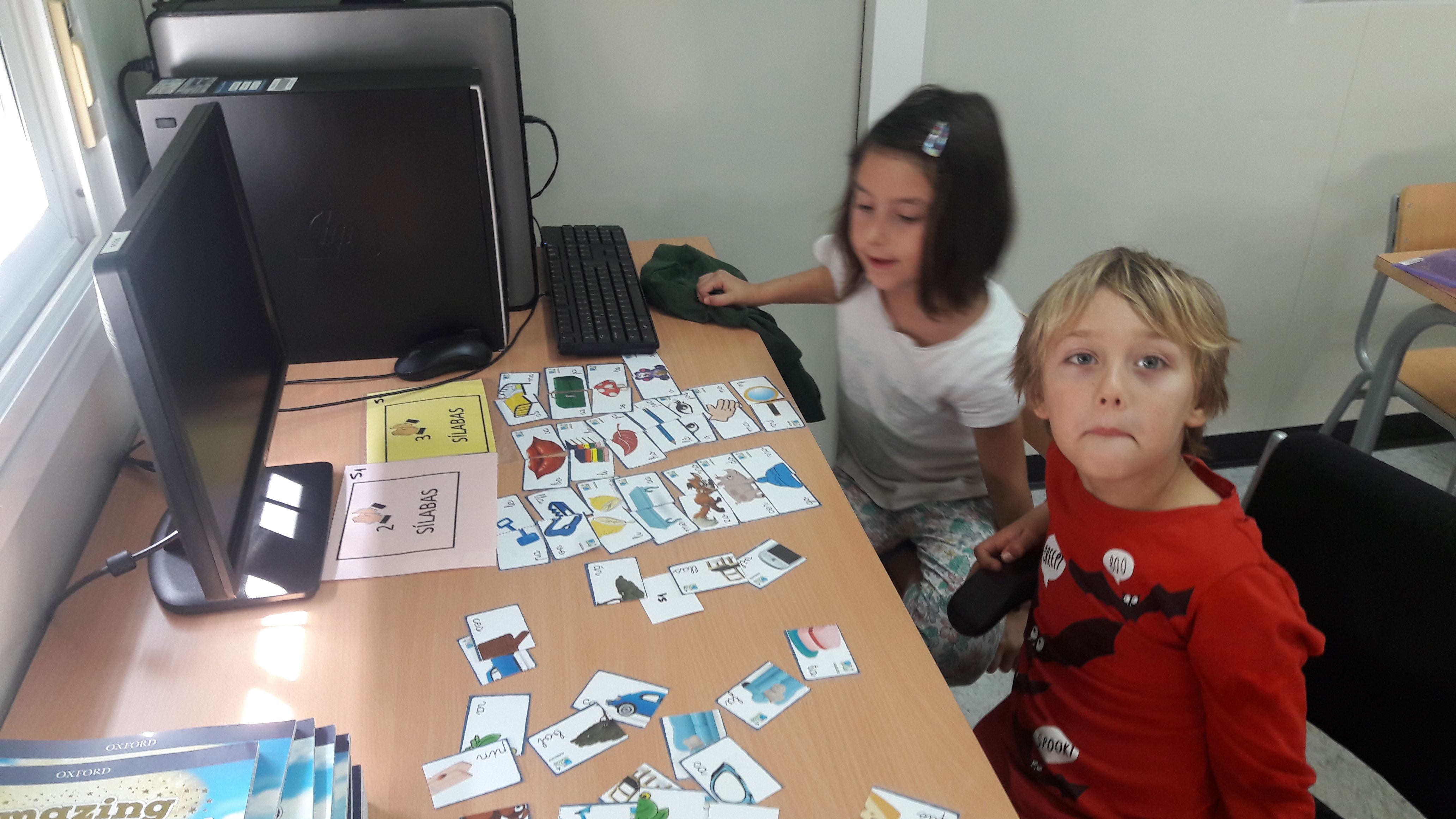 20191030_121235_resultat