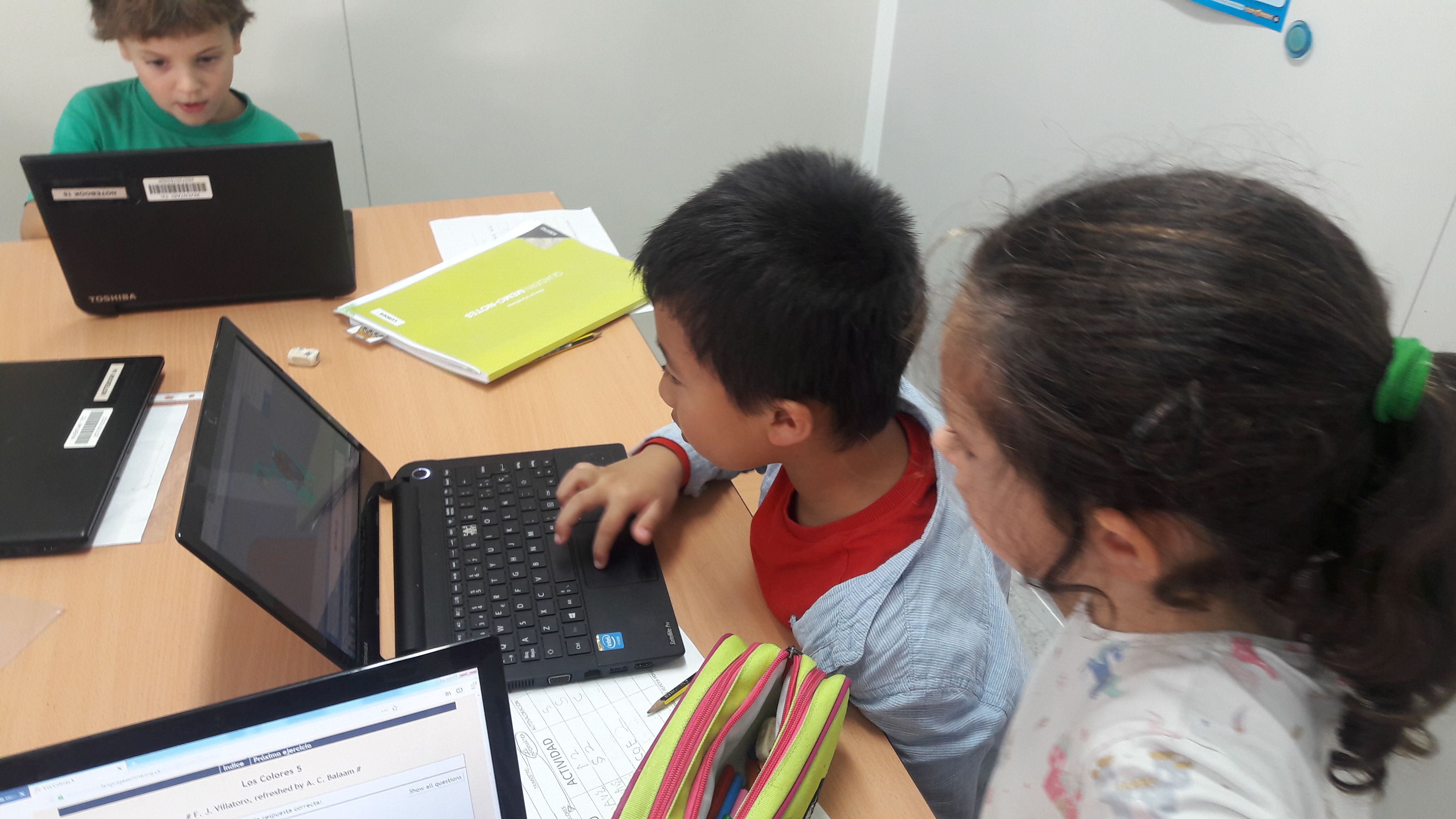 20191030_121242_resultat