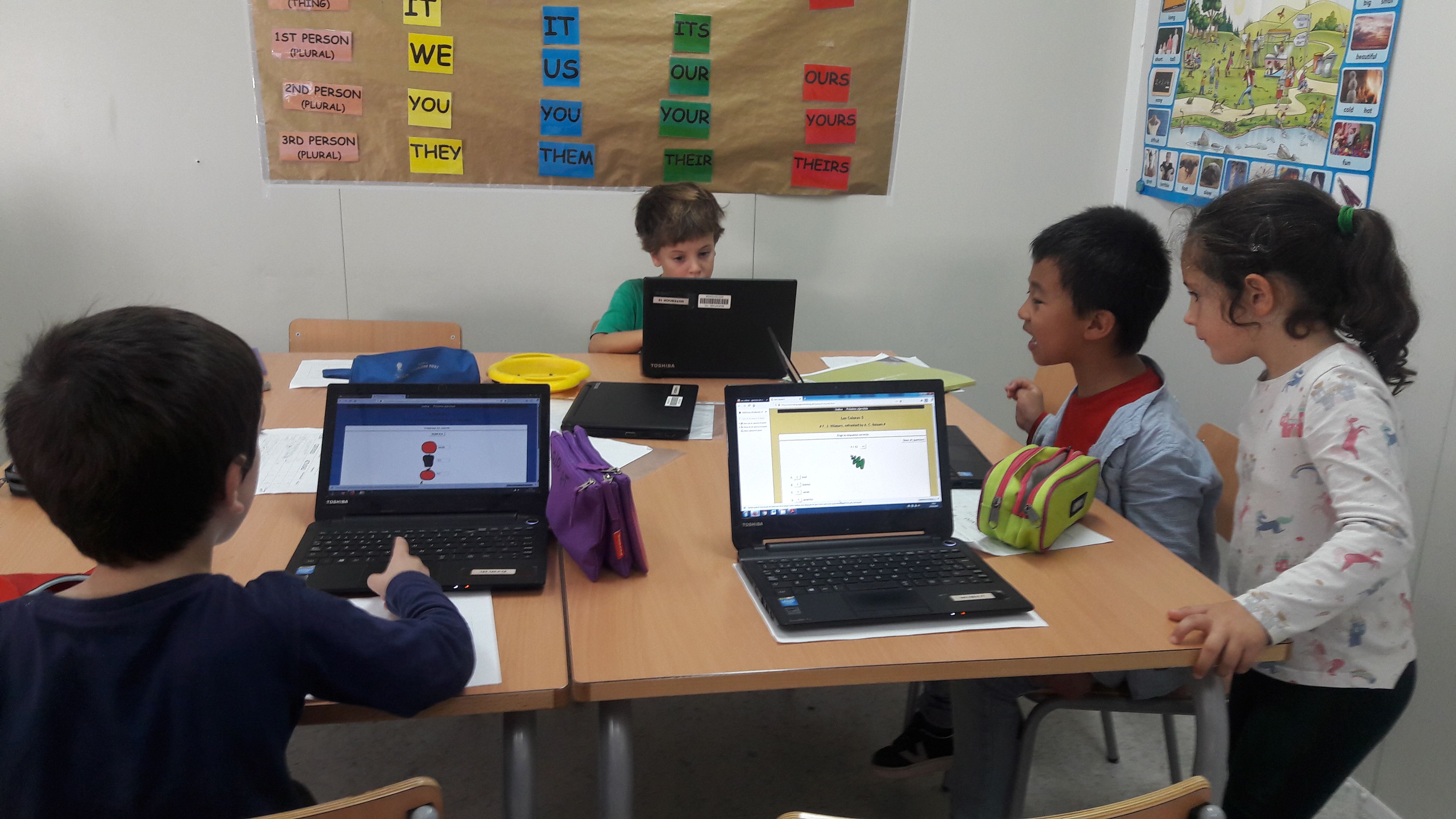 20191030_121253_resultat