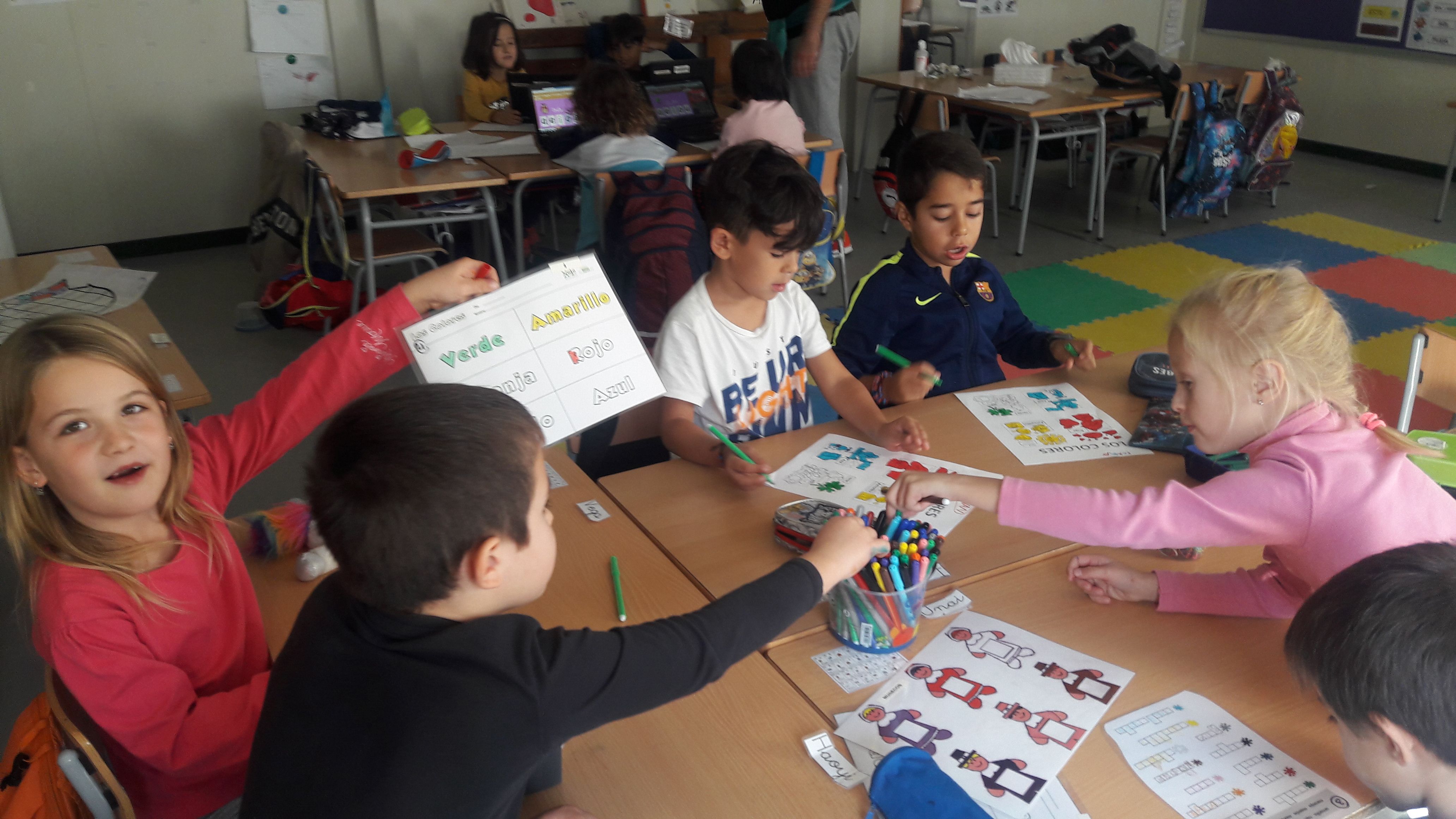 20191106_121350_resultat