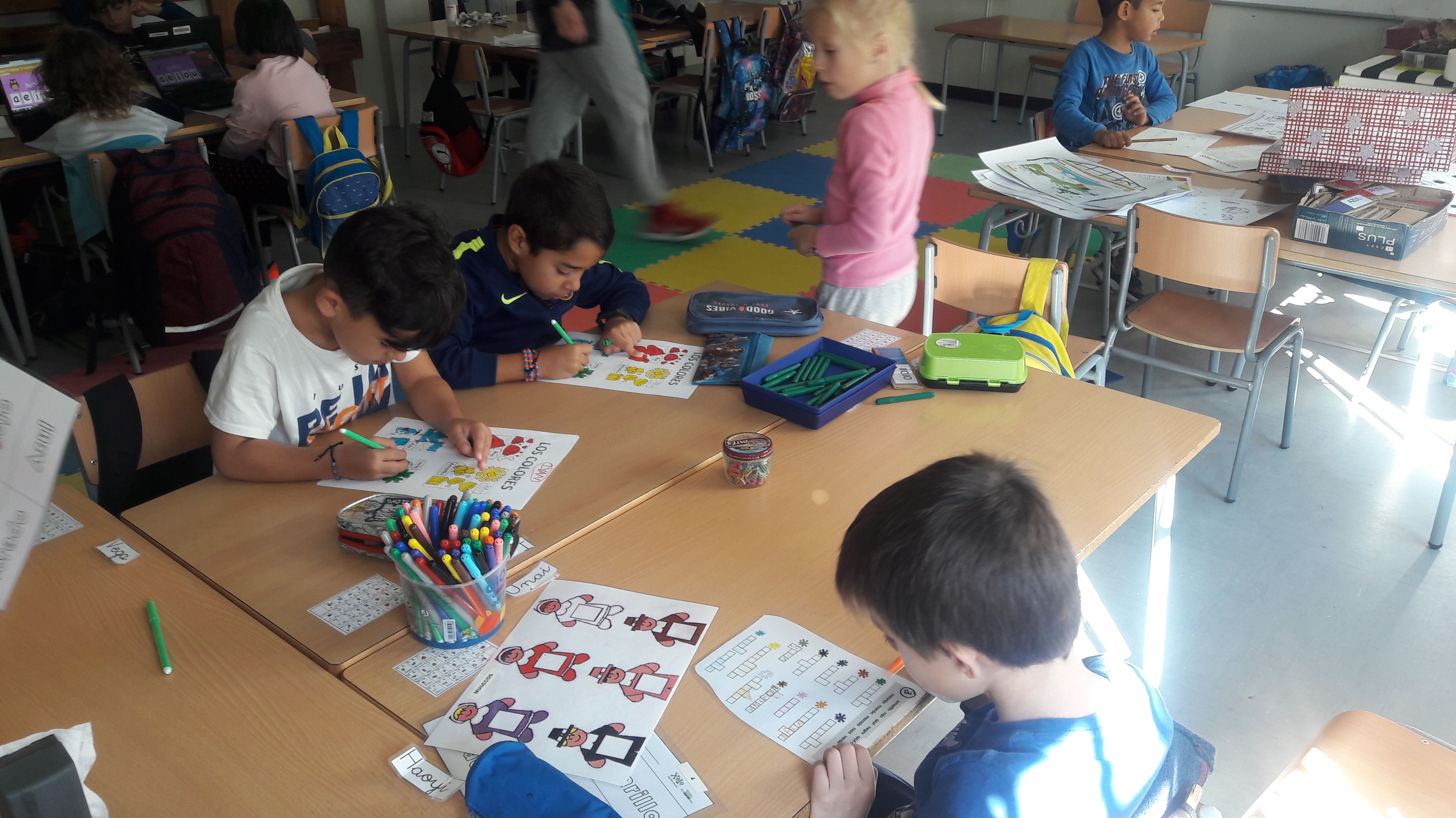 20191106_121353_resultat