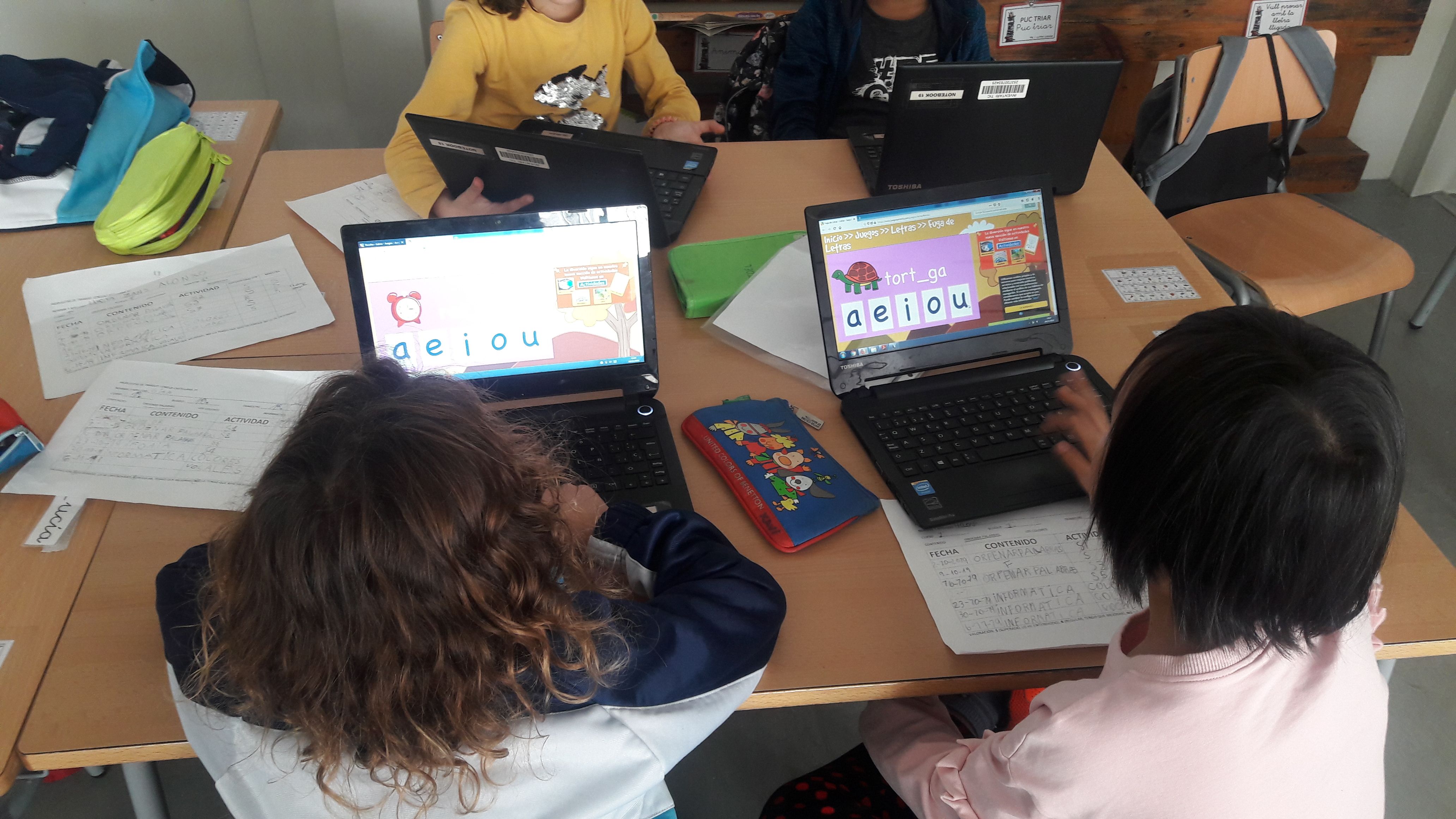 20191106_121404_resultat