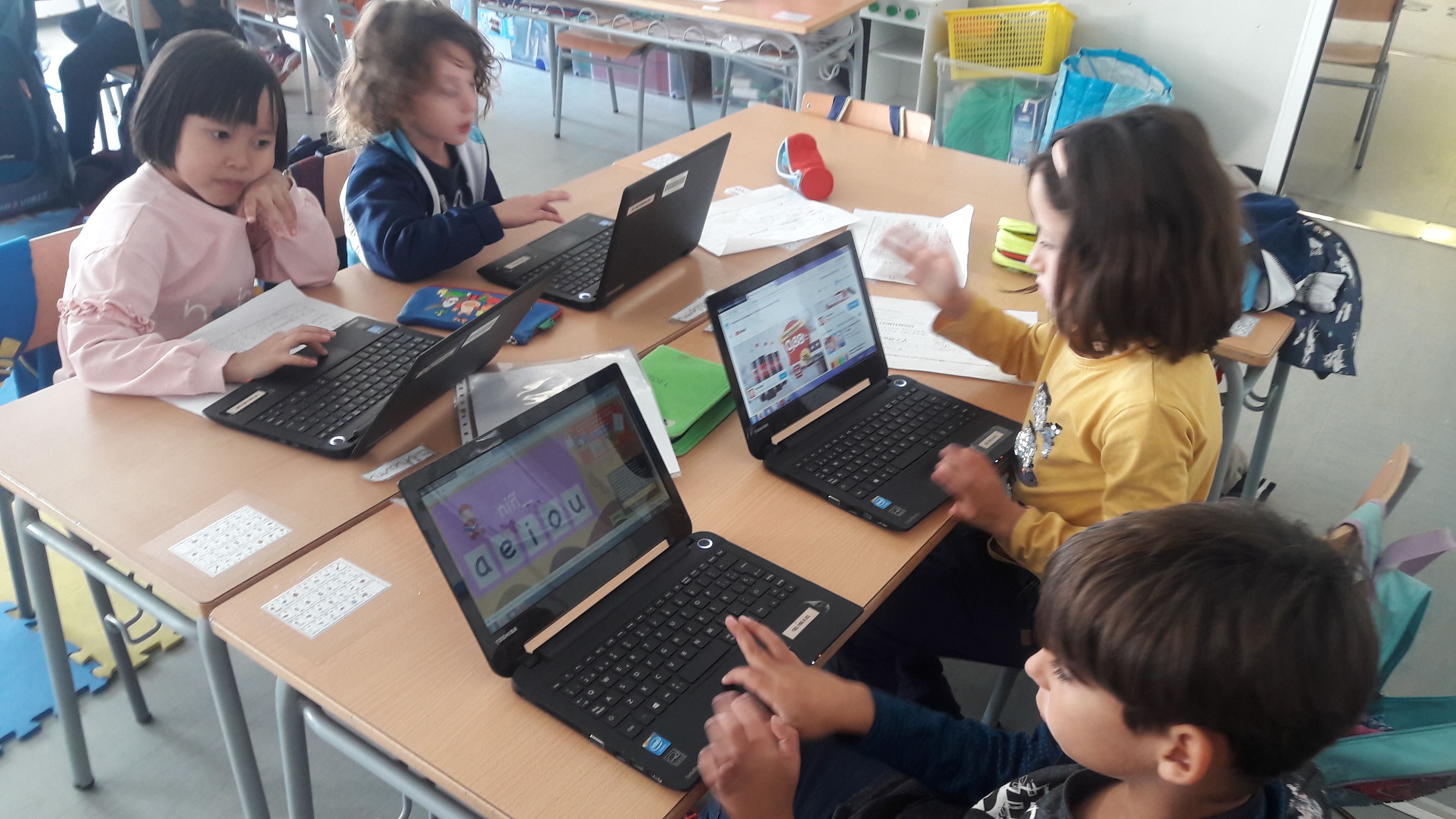 20191106_121419_resultat