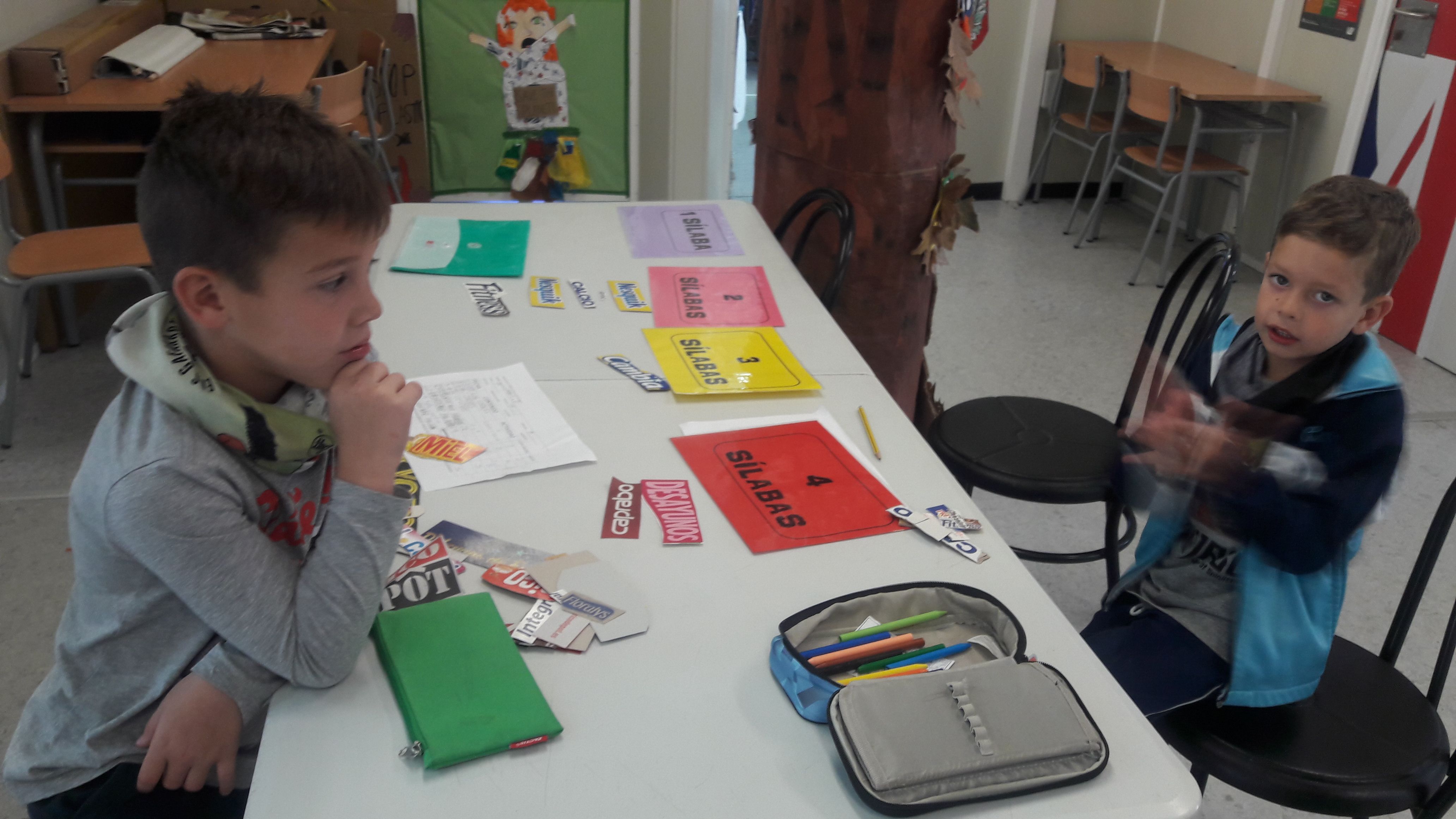 20191106_121505_resultat