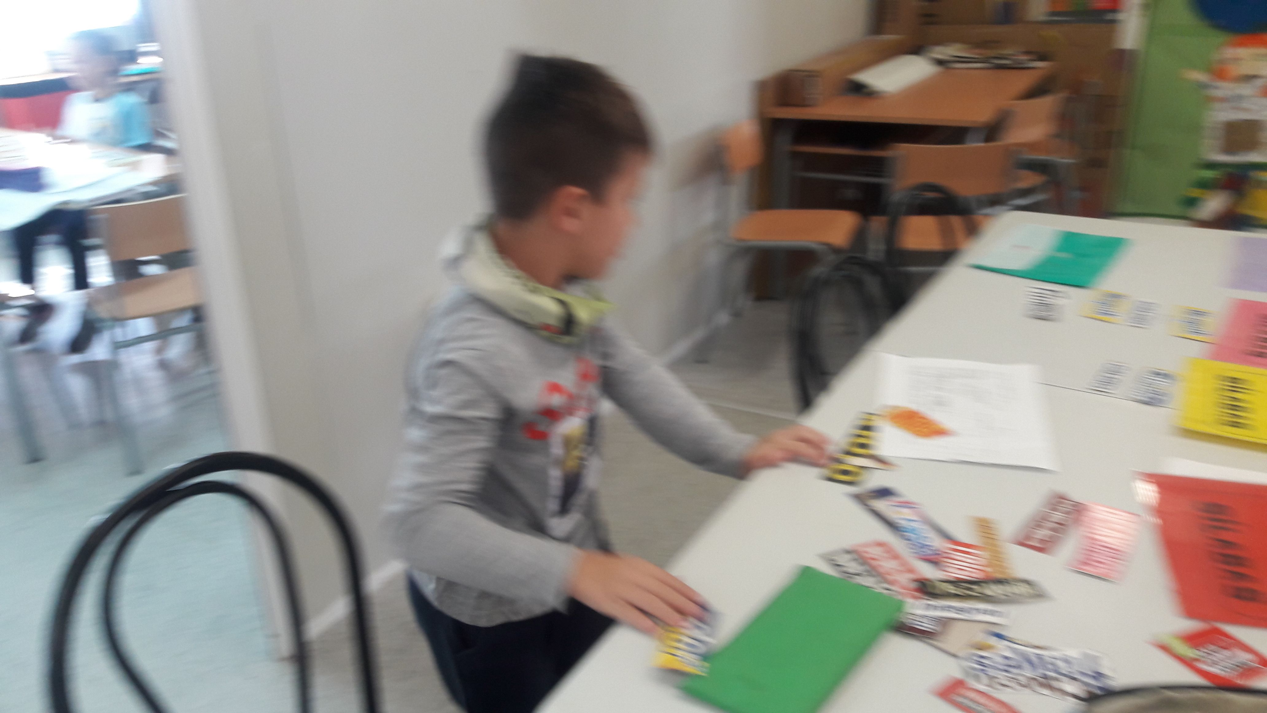 20191106_121551_resultat