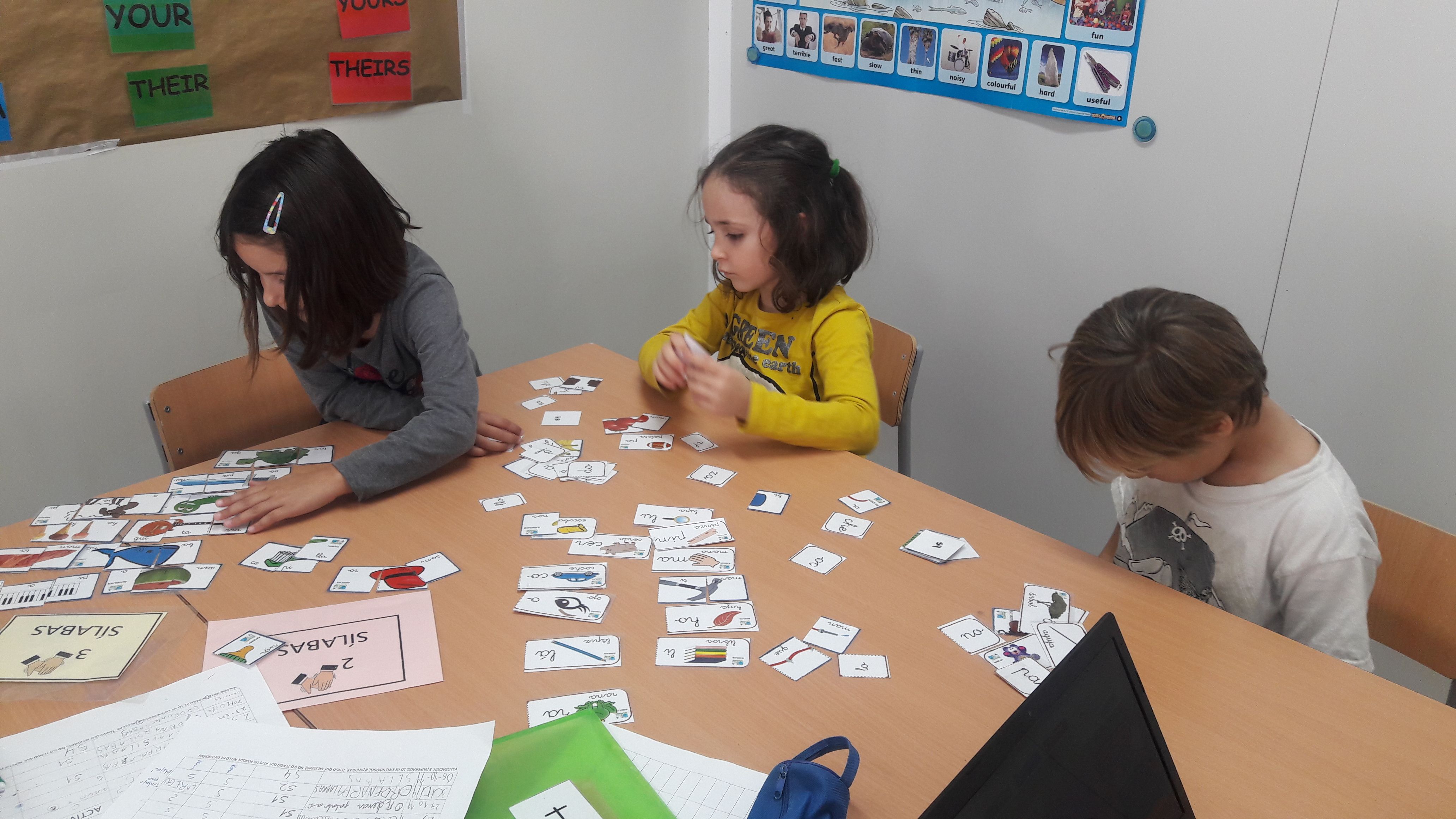 20191106_121613_resultat