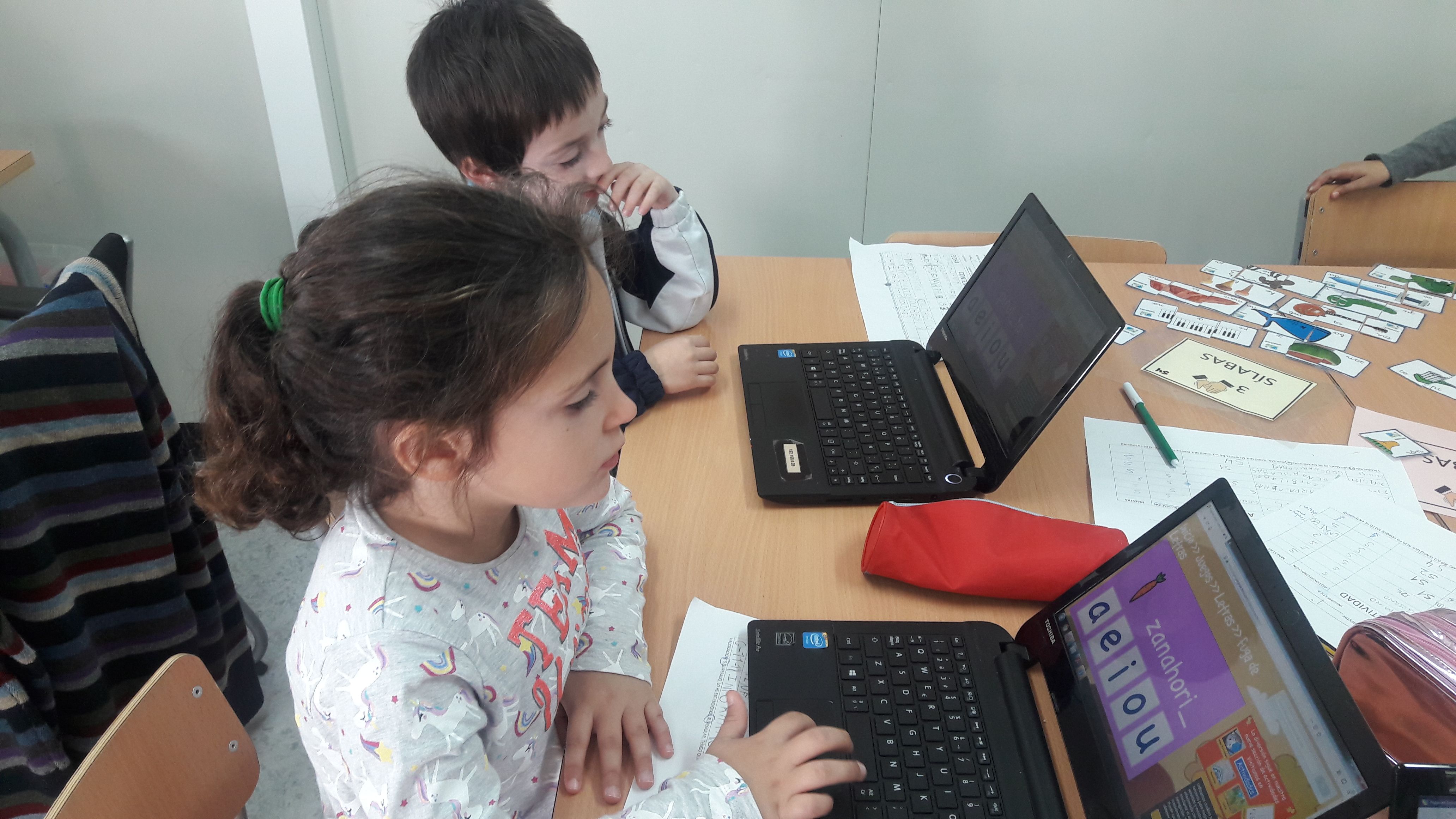 20191106_121618_resultat