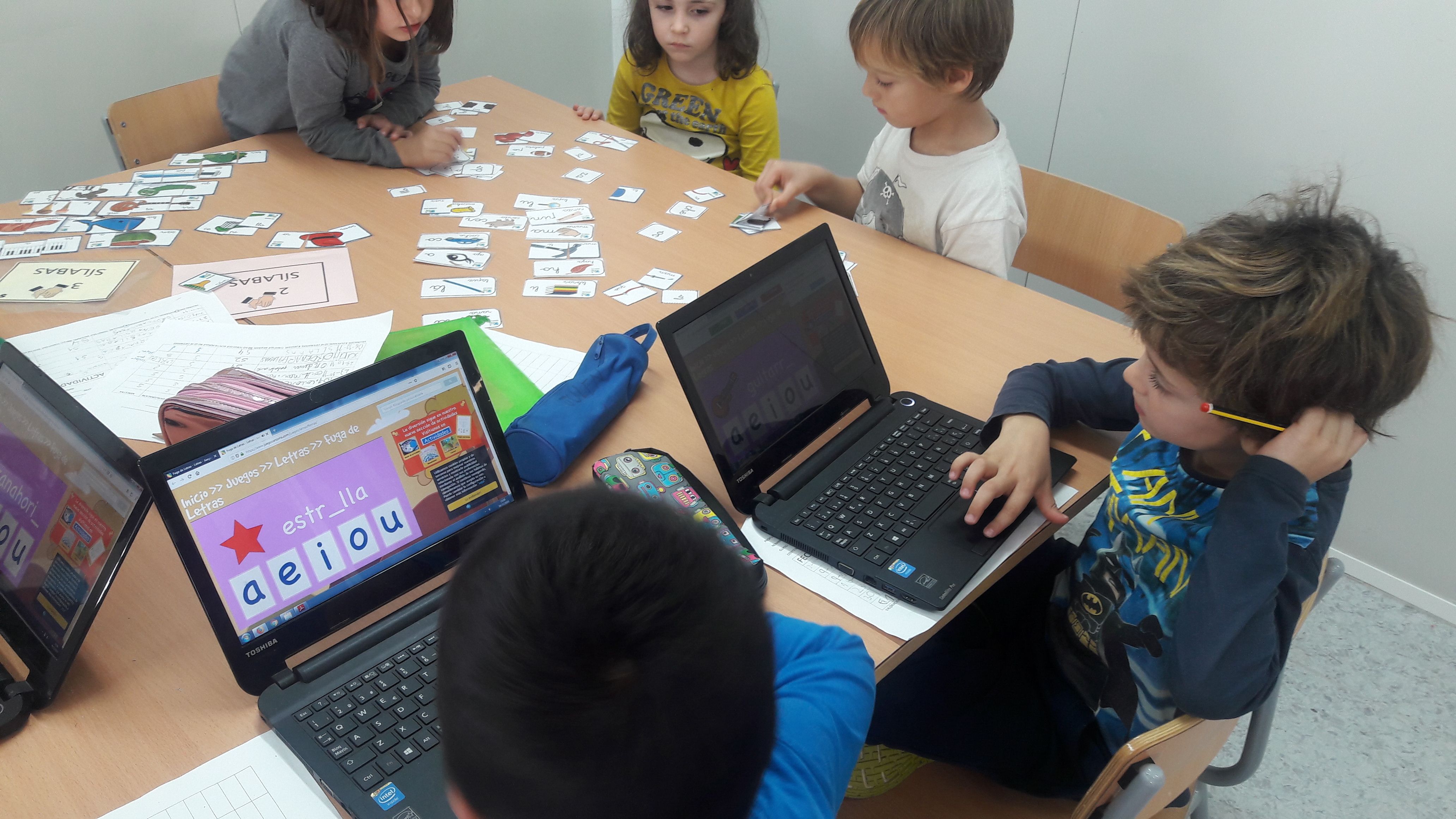 20191106_121623_resultat