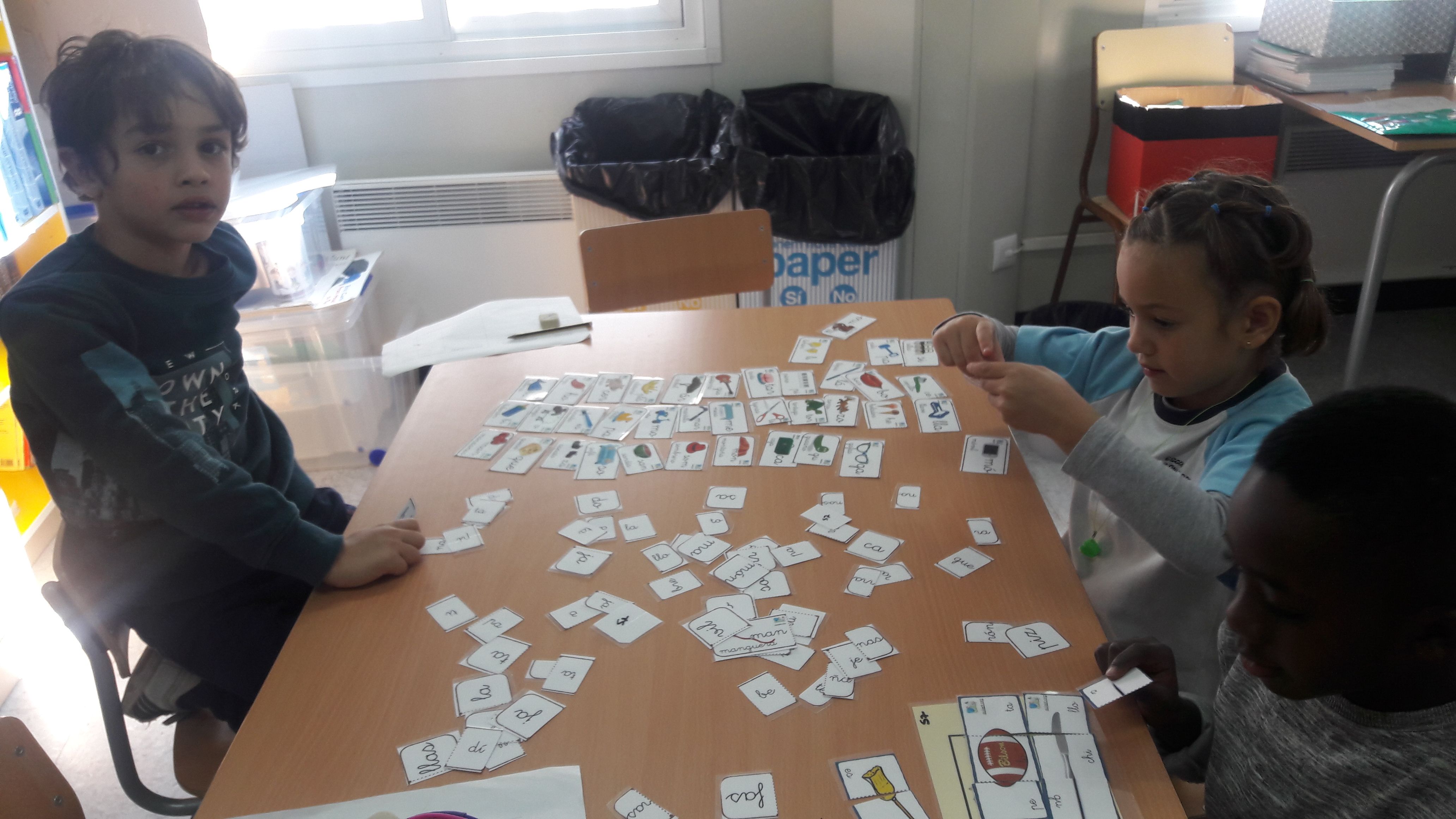 20191106_121630_resultat