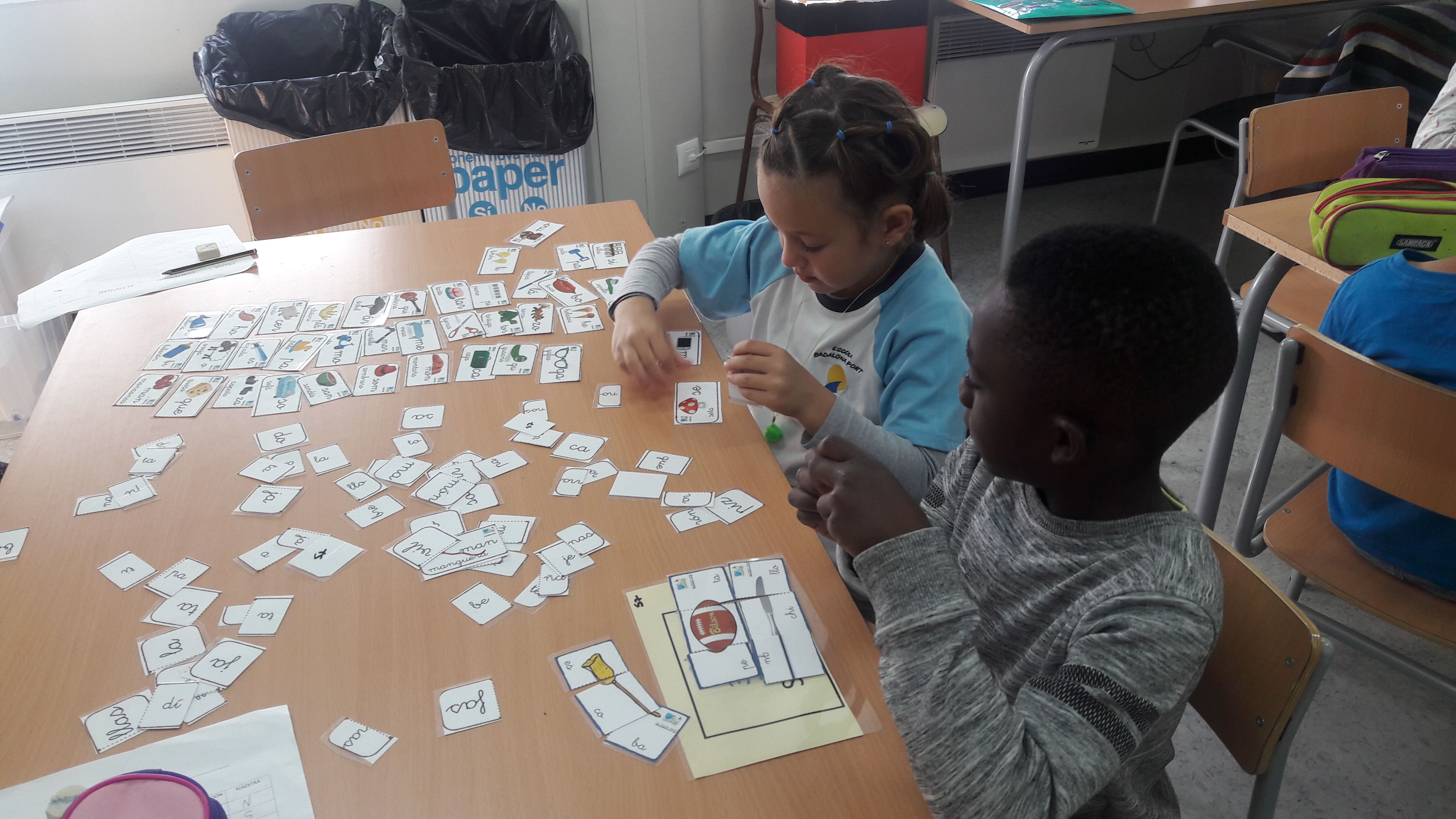 20191106_121636_resultat