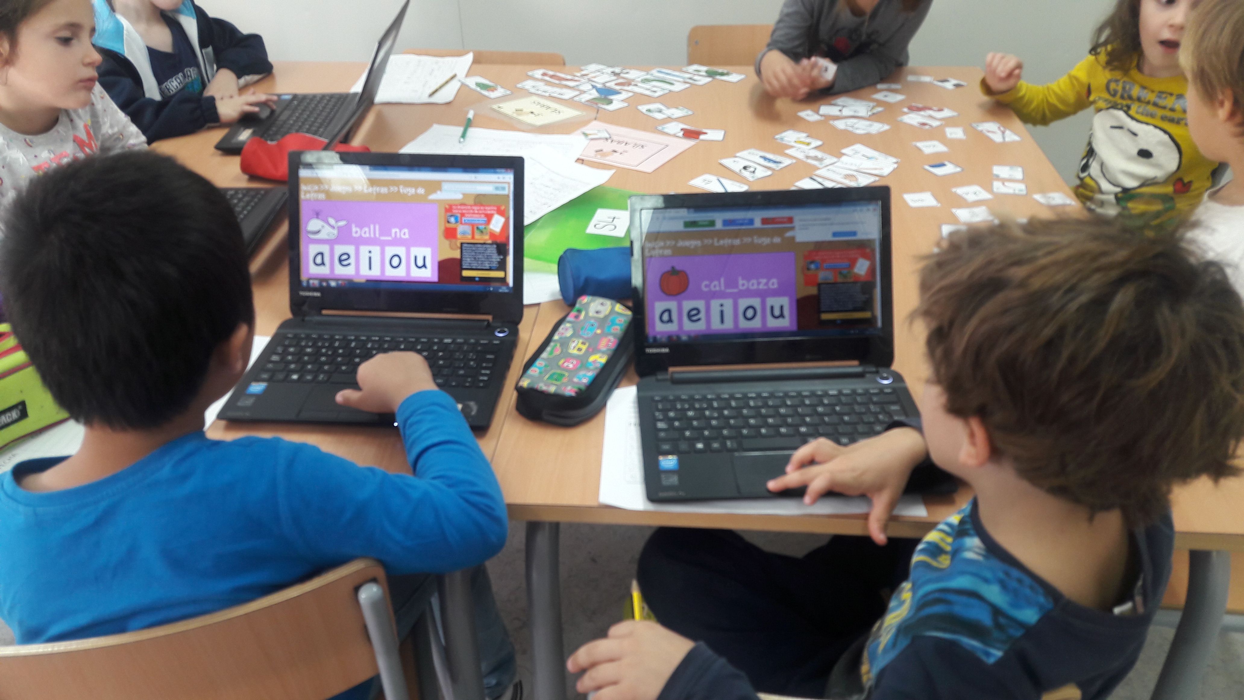 20191106_121640_resultat