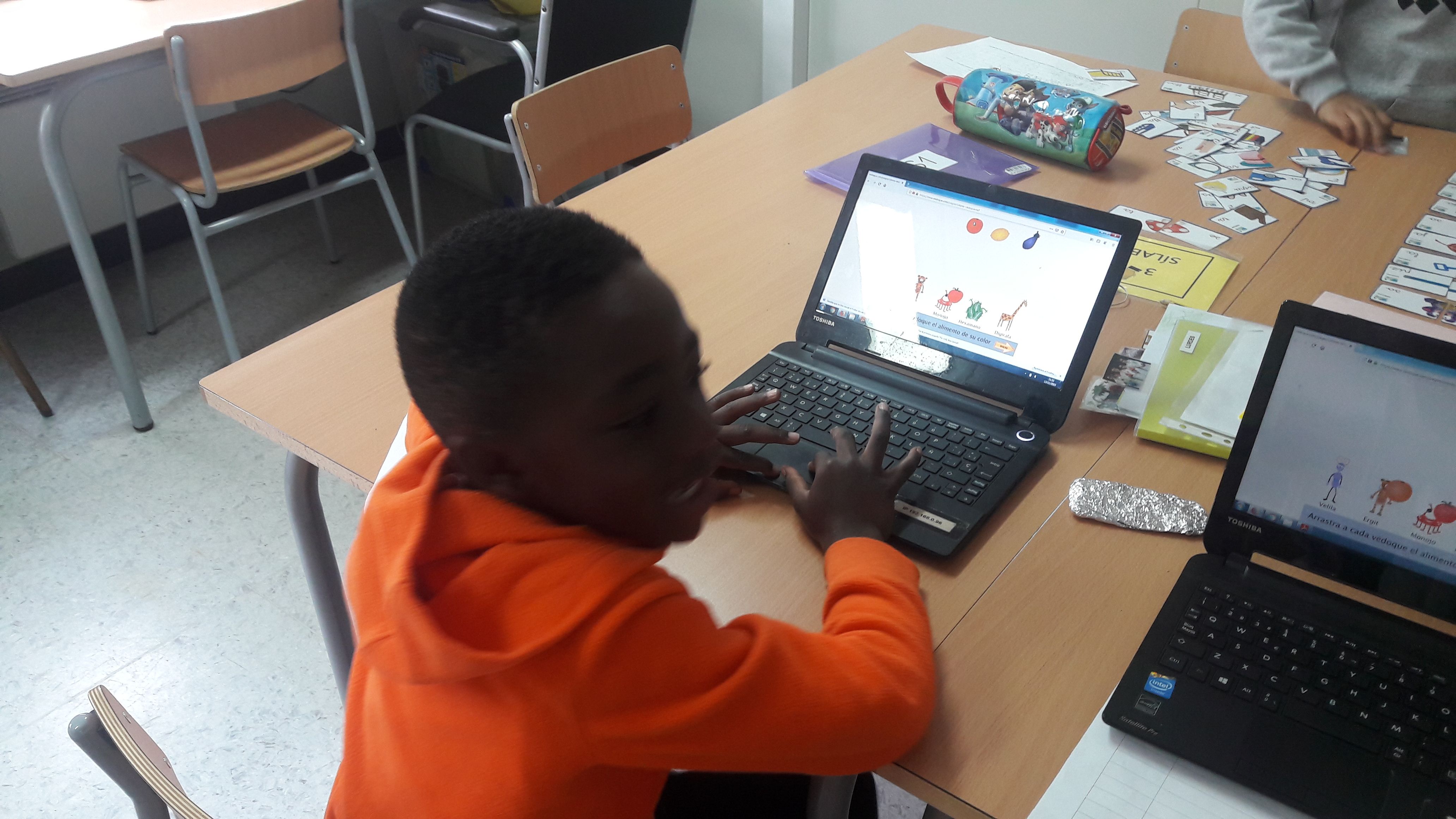 20191113_115330_resultat