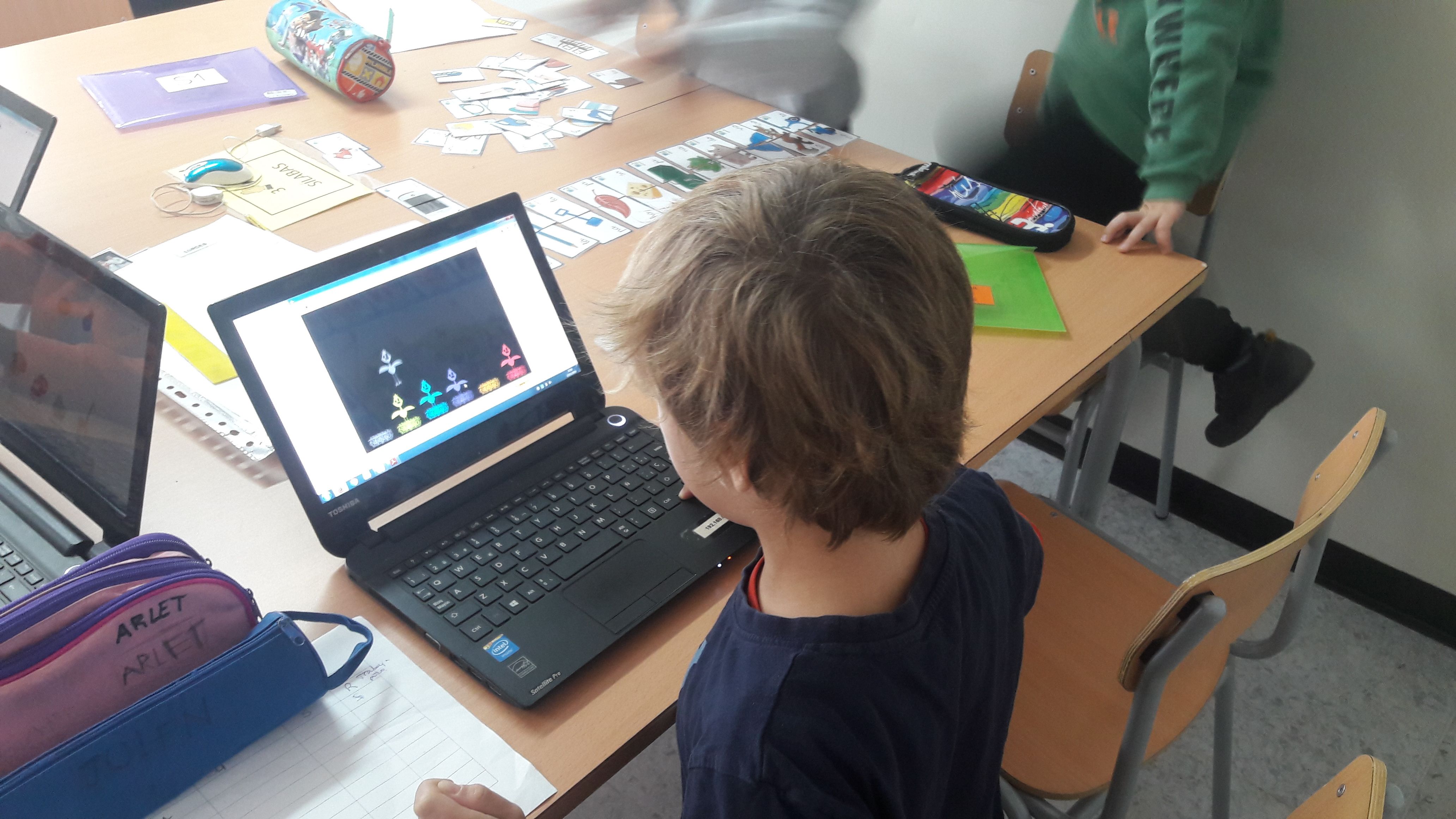 20191113_115342_resultat