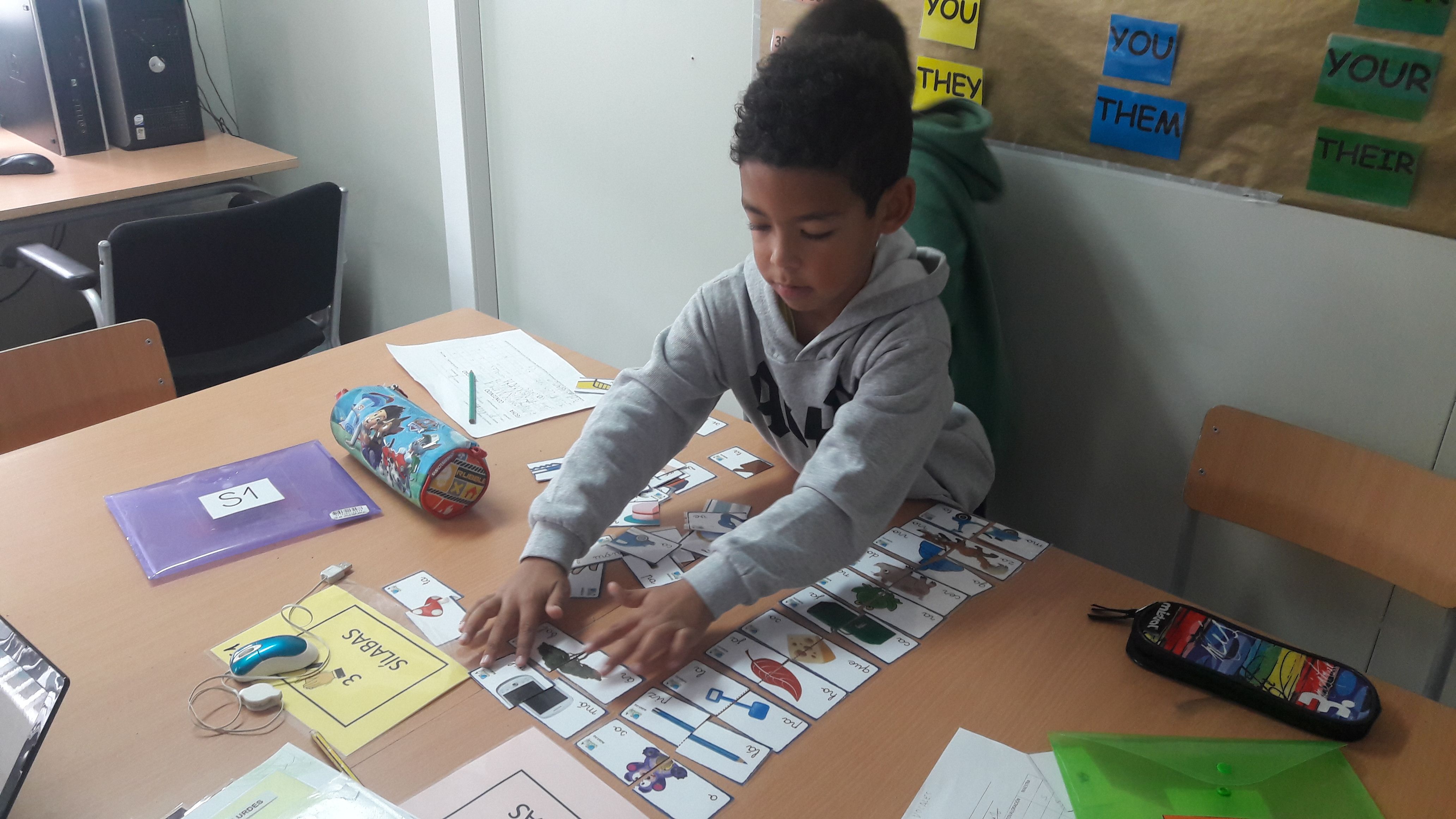 20191113_115344_resultat