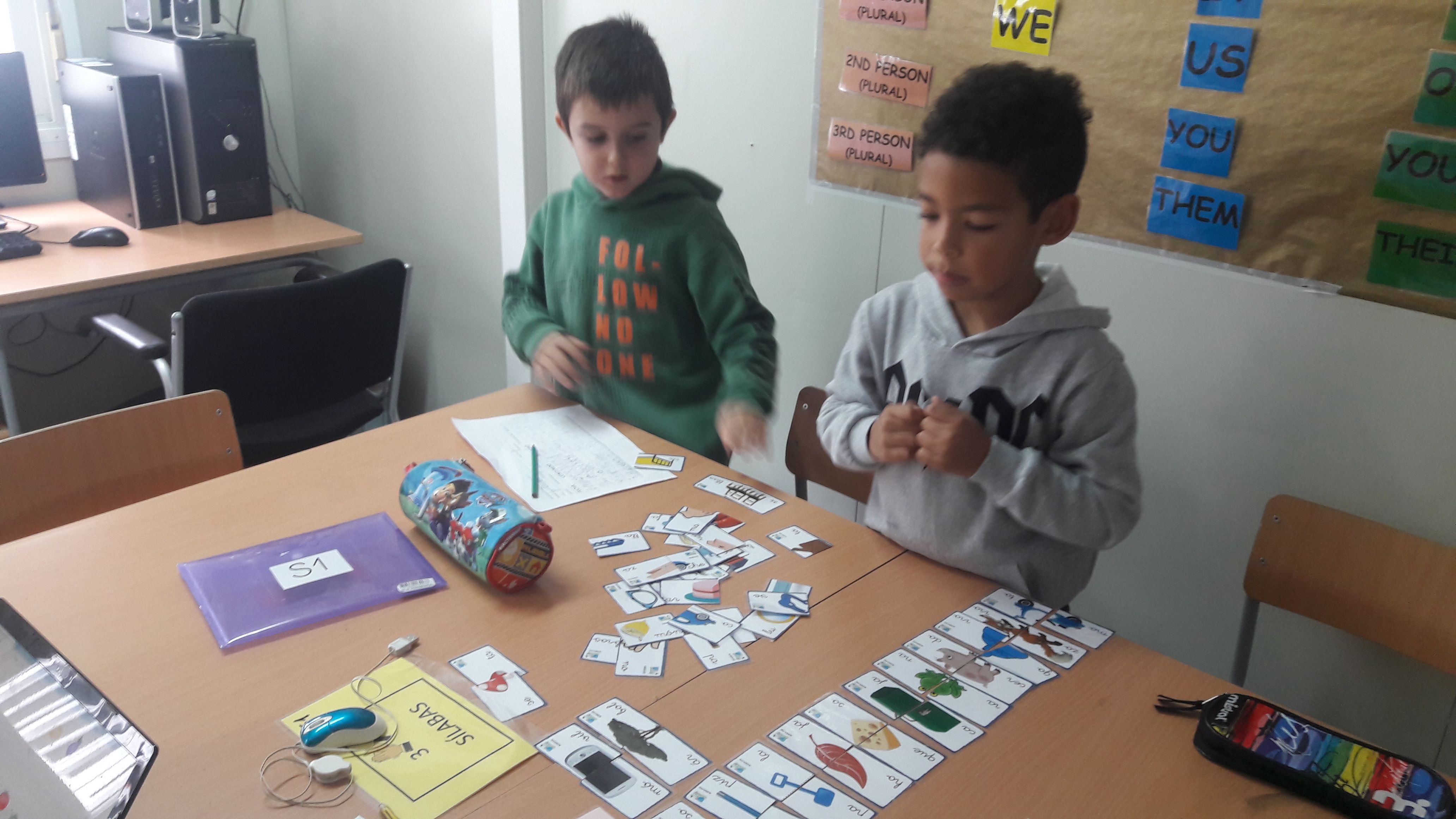 20191113_115346_resultat