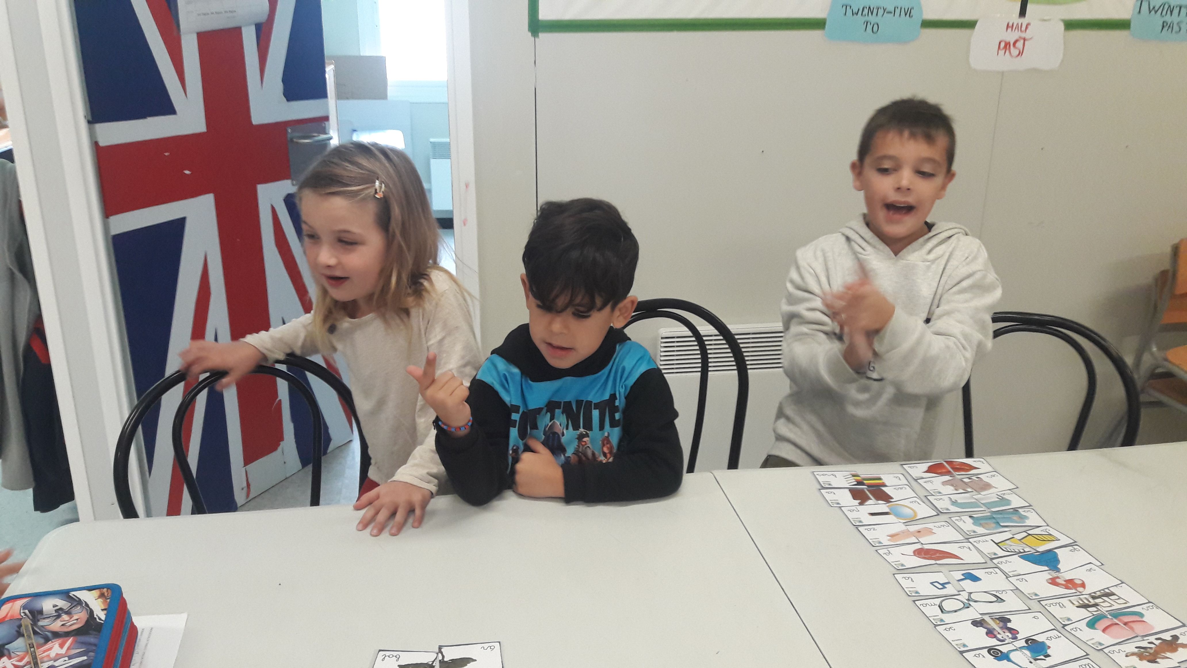 20191113_115423_resultat