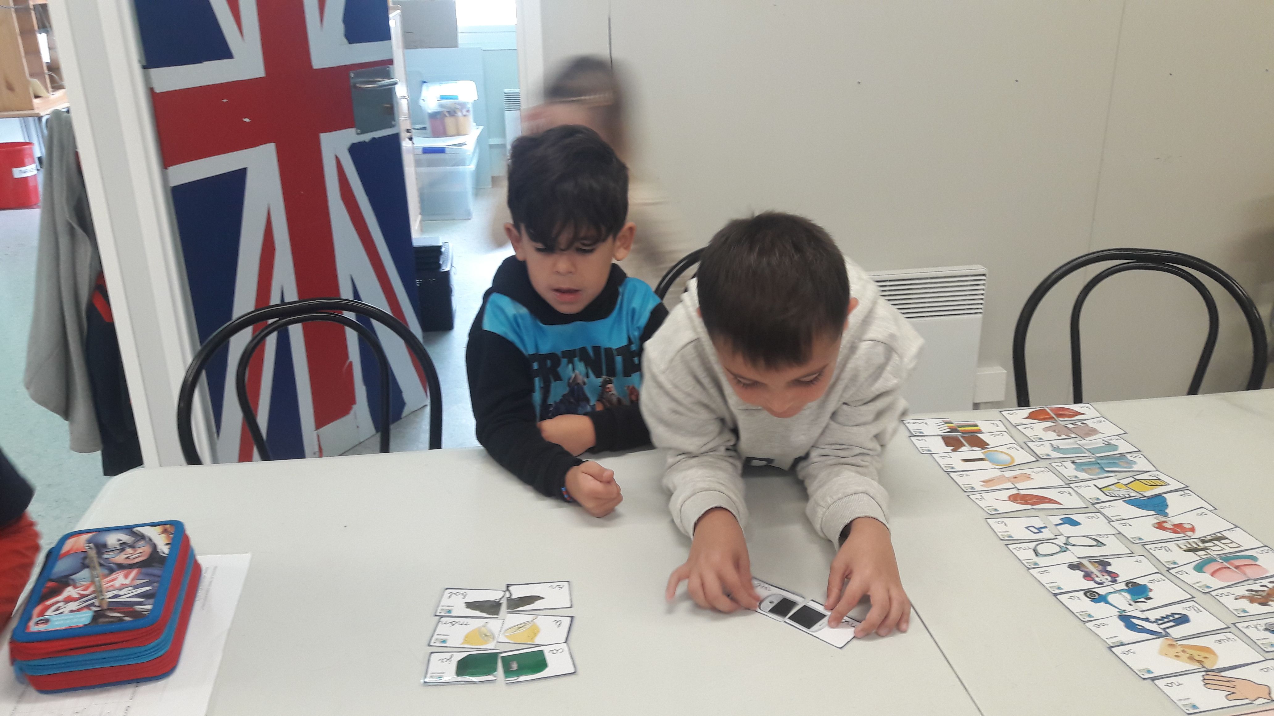 20191113_115449_resultat