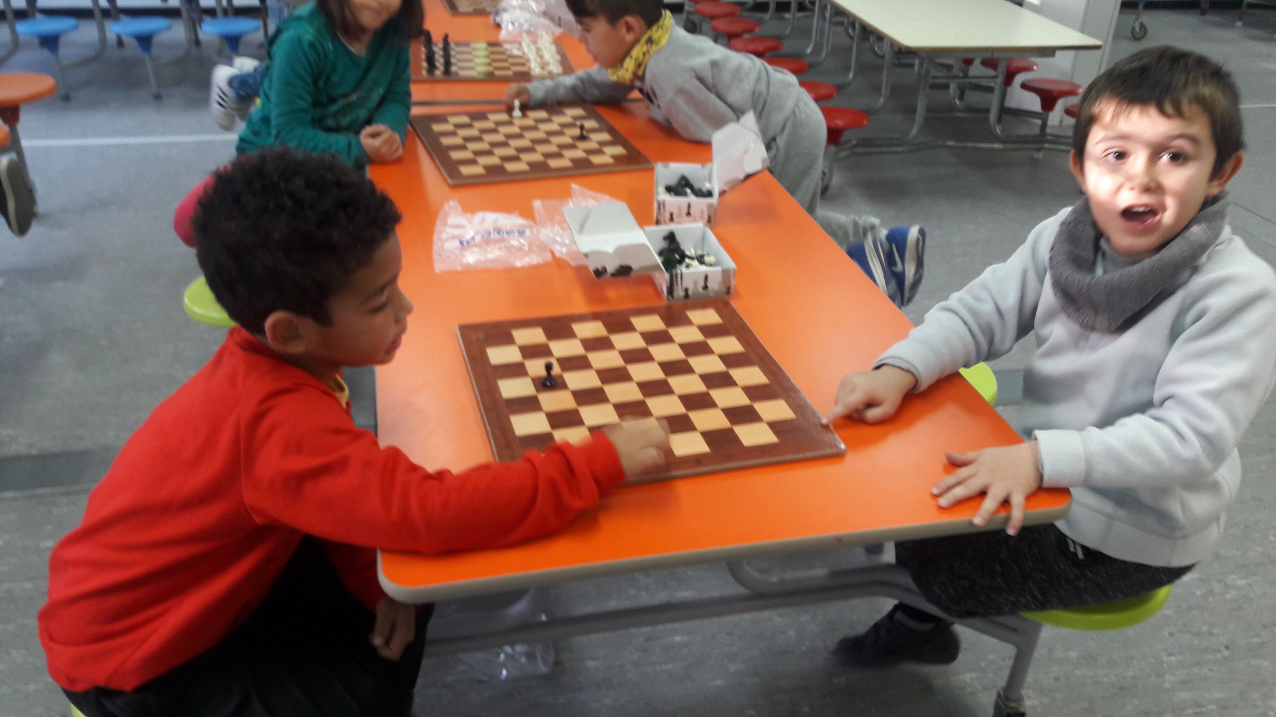 20191126_092803_resultat